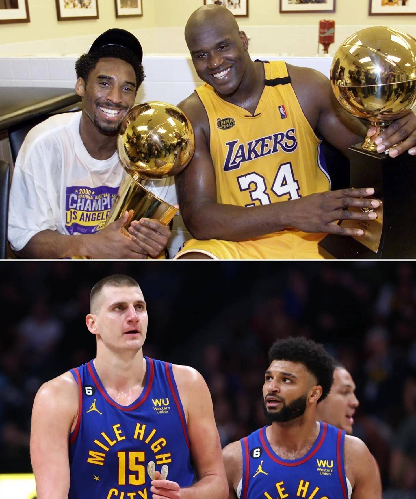 NBA丹佛掘金队签下国际球员增加实力 NBA丹佛掘金队签下国际球员增加实力