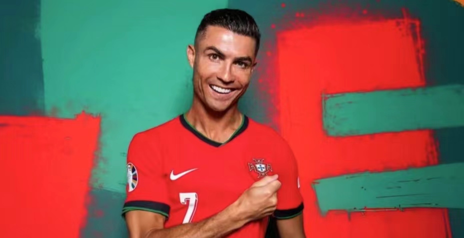 奥地利队为欧洲杯预选赛做好充分准备,豪取胜利 奥地利队为欧洲杯预选赛做好充分准备,豪取胜利