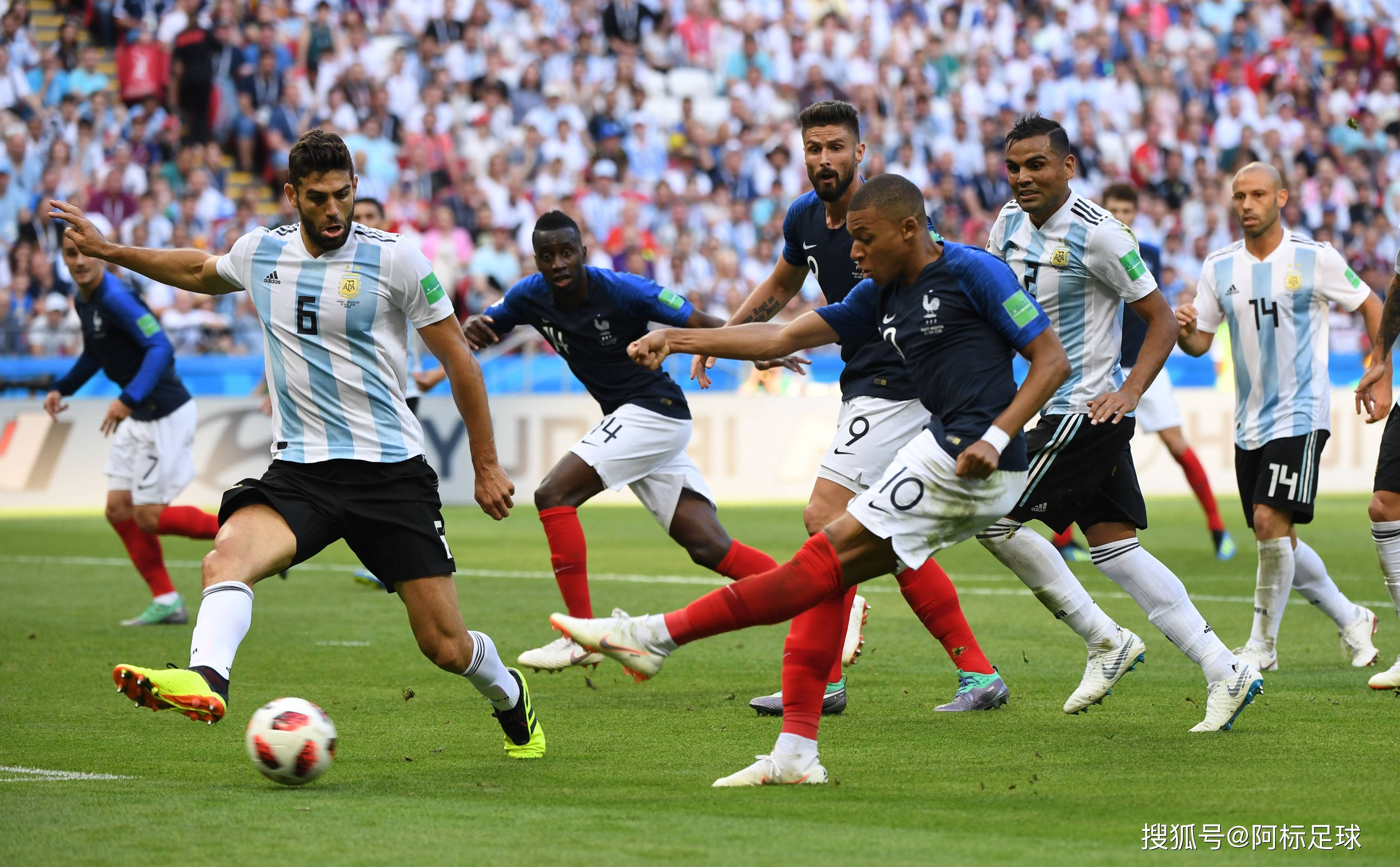 奥地利队为欧洲杯预选赛做好充分准备,豪取胜利 奥地利队为欧洲杯预选赛做好充分准备,豪取胜利