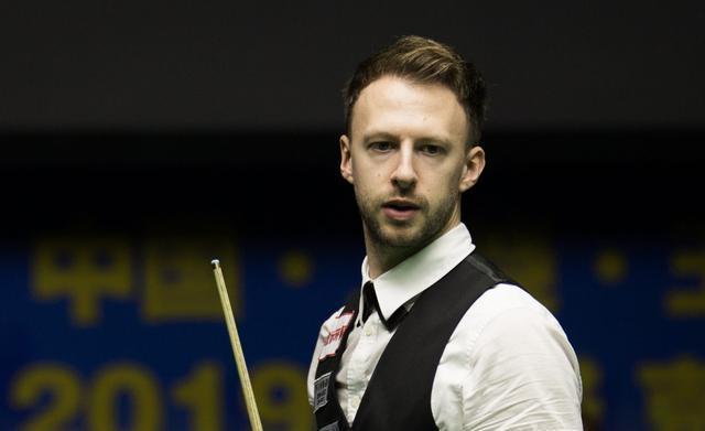 冷门出现!实力黑马意外崭露头角的简单介绍 冷门出现!实力黑马意外崭露头角的简单介绍