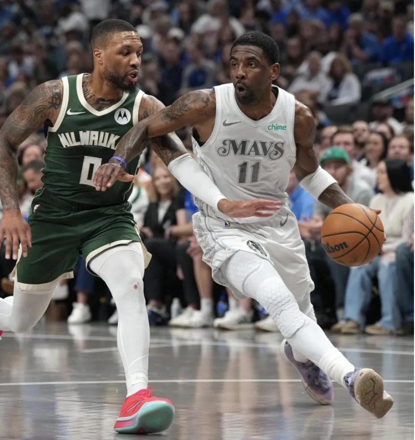 老鹰客场取胜独行侠,队史首次季后赛胜利的简单介绍 老鹰客场取胜独行侠,队史首次季后赛胜利的简单介绍