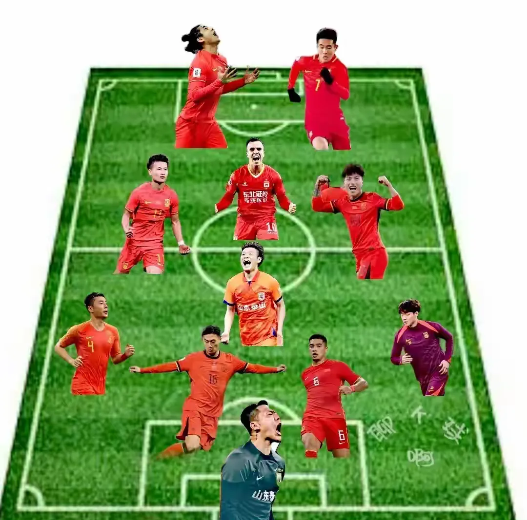 沙特阿拉伯客场击败中国,积分榜领先一步 沙特阿拉伯客场击败中国,积分榜领先一步