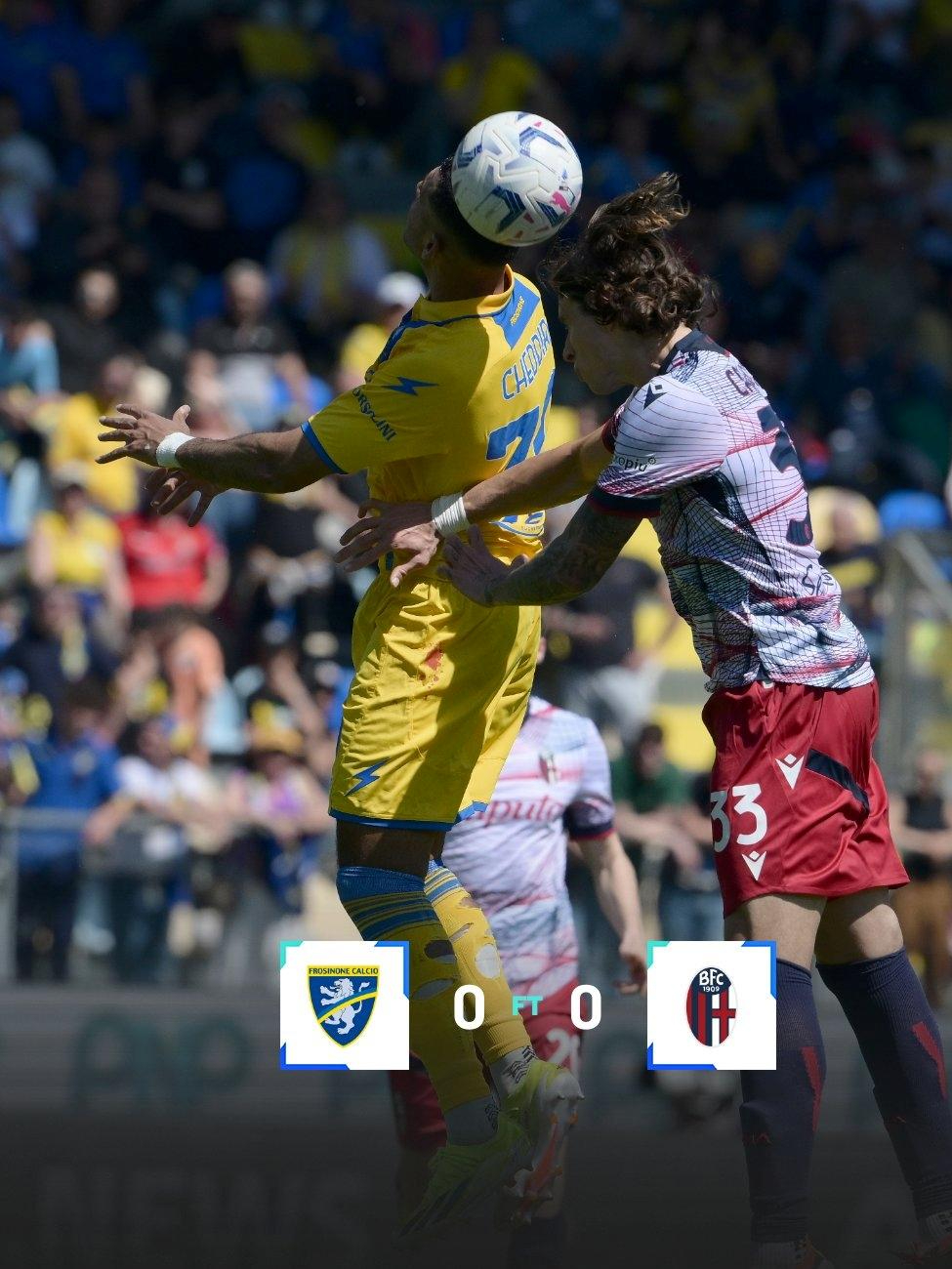 沙特阿拉伯客场击败中国,积分榜领先一步 沙特阿拉伯客场击败中国,积分榜领先一步