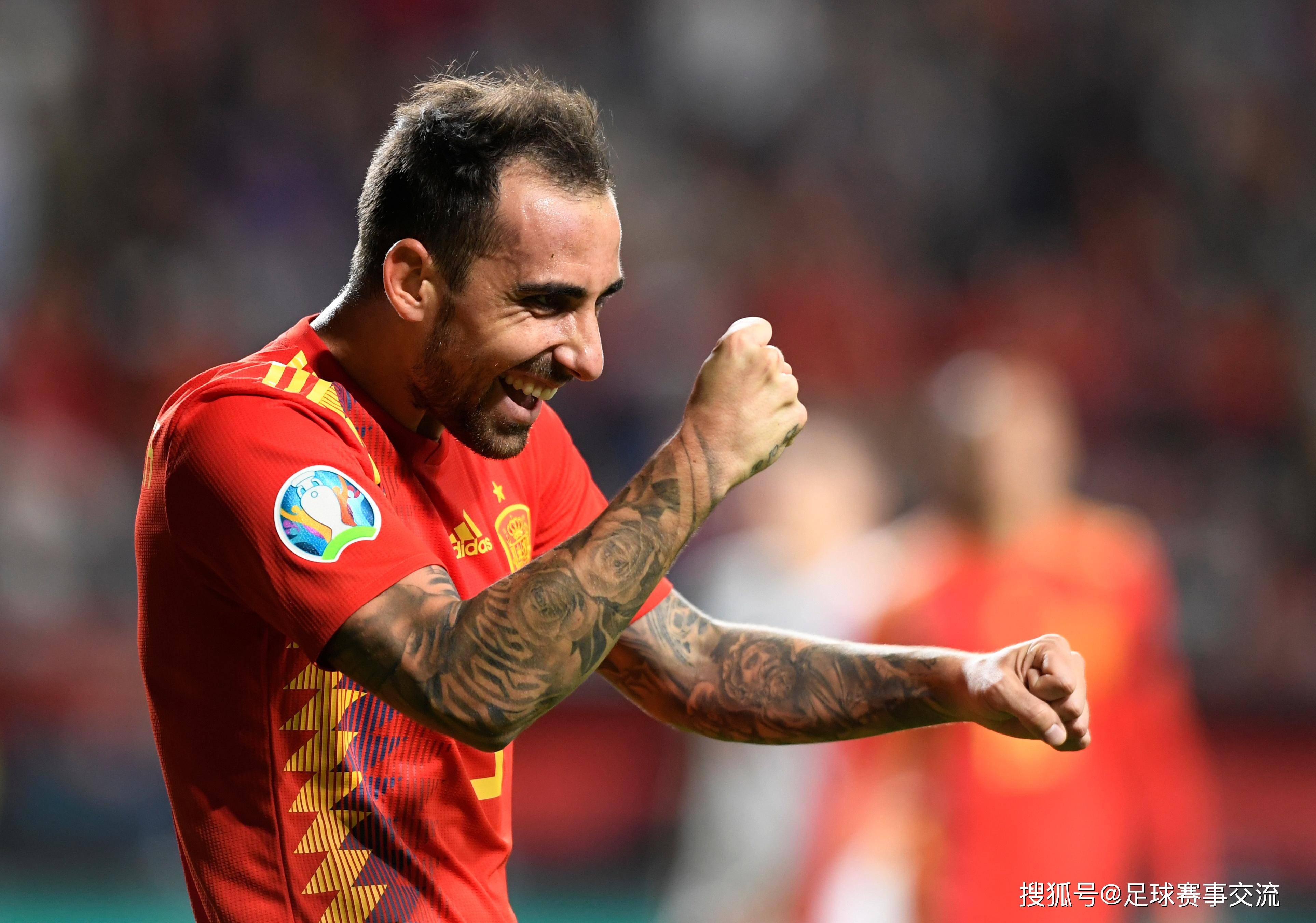 谁将成为欧洲足球赛事的新王者 谁将成为欧洲足球赛事的新王者