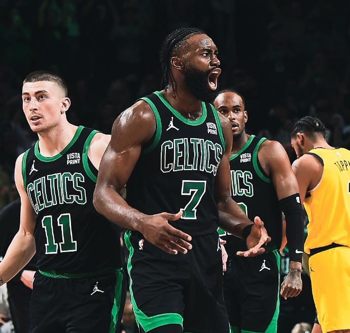 公牛队横扫凯尔特人队,晋级东部 公牛队横扫凯尔特人队,晋级东部