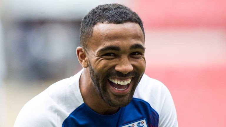 关于别出心裁战术现身，欧预赛一触即发！的信息