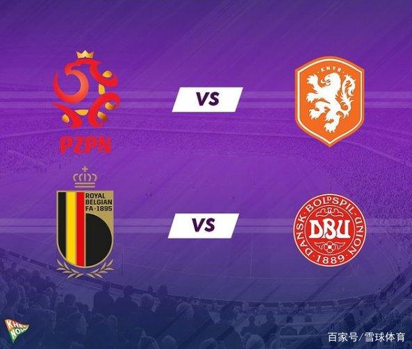 意大利取胜保加利亚，小组头名位置重现光辉的简单介绍