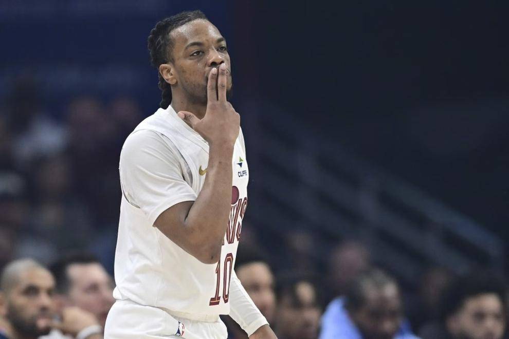 尼克斯惨遭活塞逆转，半场领先全场落后