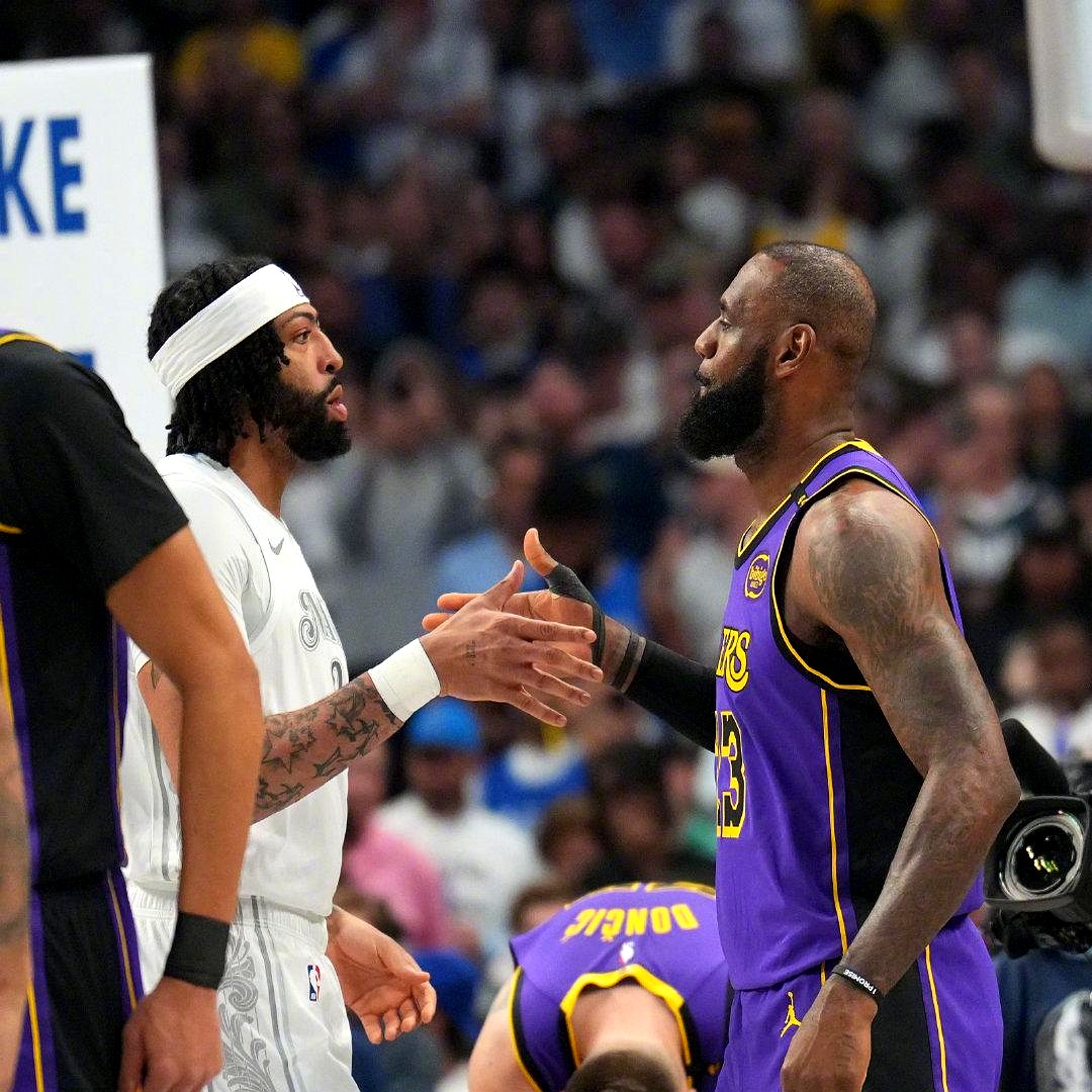 进步神速!独行侠客场战胜湖人再度证明实力 进步神速!独行侠客场战胜湖人再度证明实力