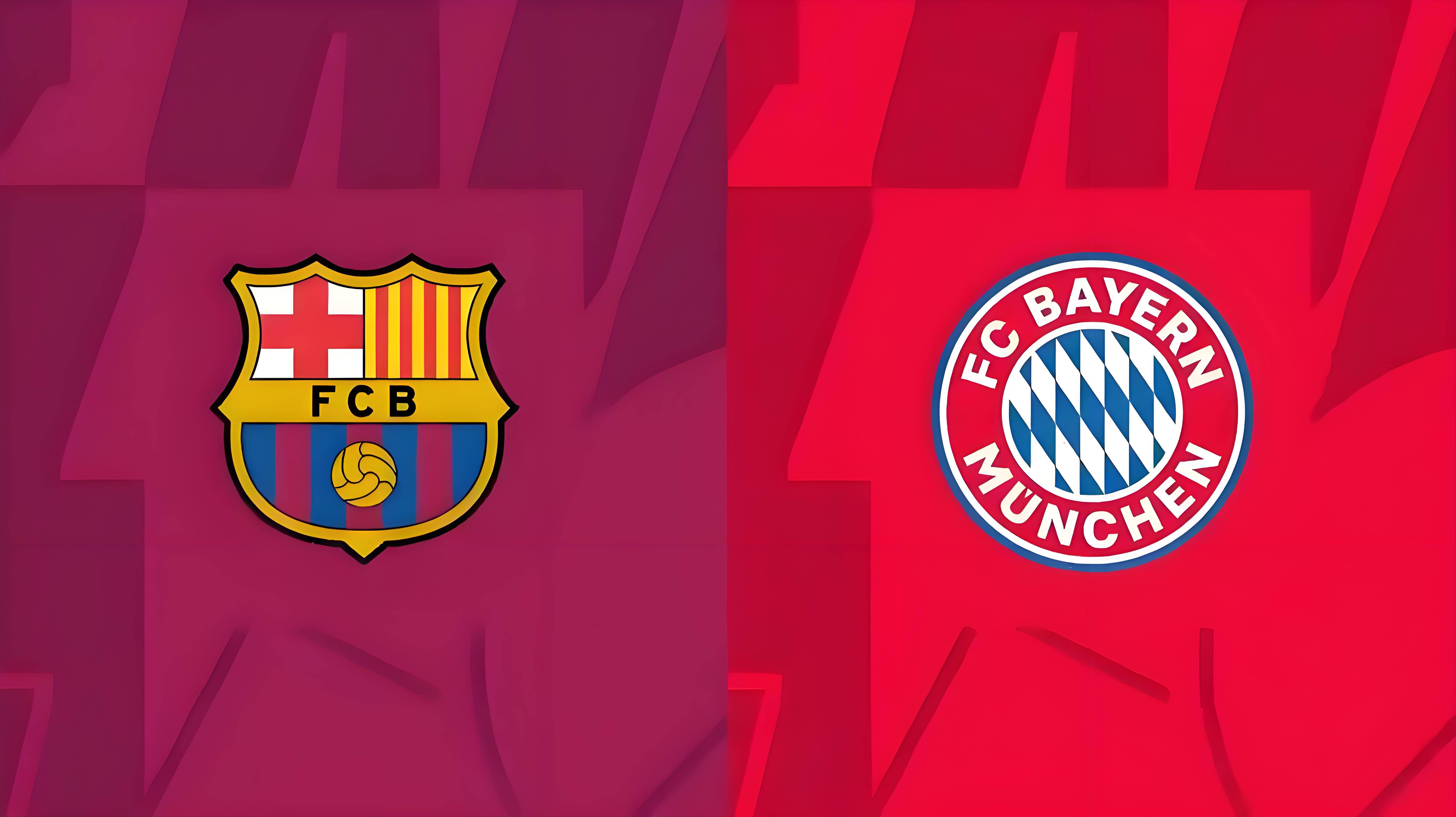 拜仁大胜,主场球迷狂欢轰动全城 拜仁大胜,主场球迷狂欢轰动全城