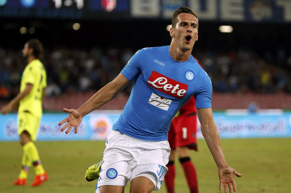 罗马力克尤文，皮克状态火热的简单介绍