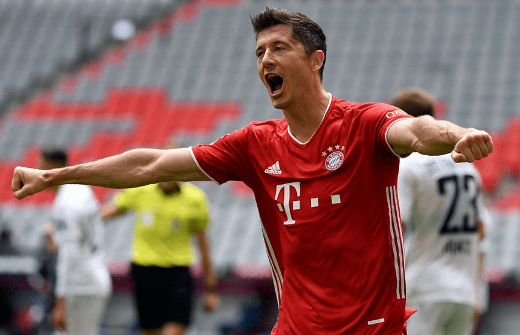 墨西哥横扫瓦伦西亚,德容打破历史纪录 墨西哥横扫瓦伦西亚,德容打破历史纪录