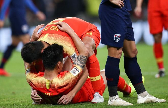 泰国队翻盘印度队,李梓嘉状态火热的简单介绍 泰国队翻盘印度队,李梓嘉状态火热的简单介绍