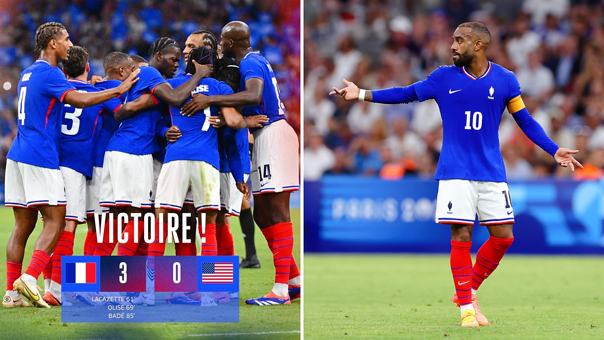 西班牙强势阿根廷,孔蒂关键制胜的简单介绍 西班牙强势阿根廷,孔蒂关键制胜的简单介绍