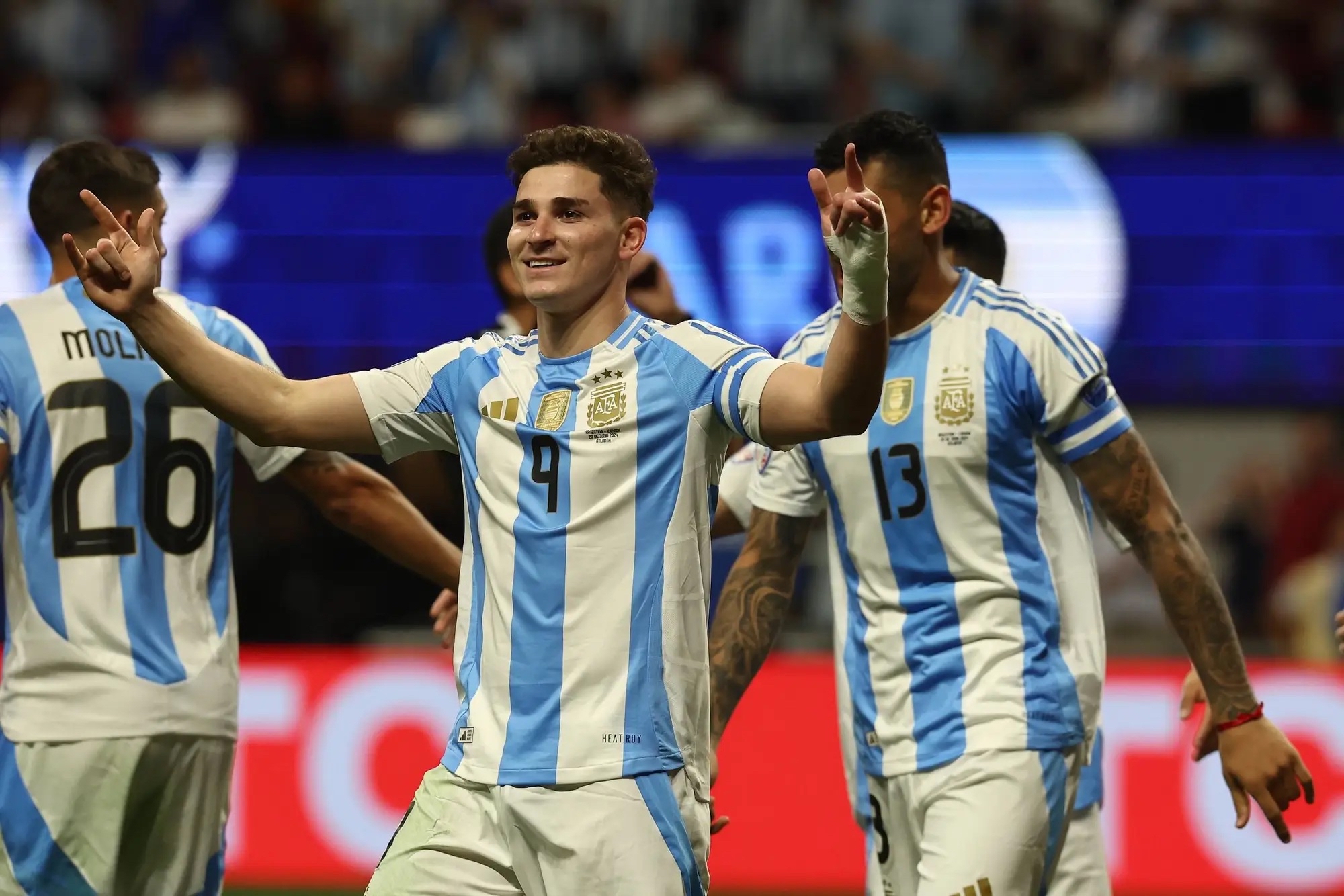 西班牙强势阿根廷,孔蒂关键制胜的简单介绍 西班牙强势阿根廷,孔蒂关键制胜的简单介绍