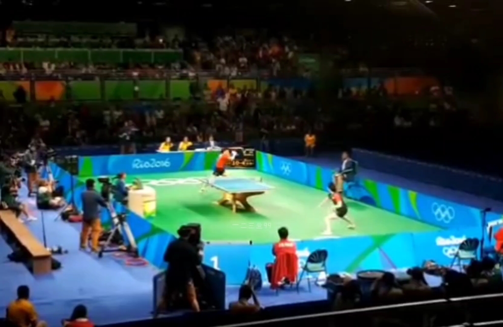 比利时乒乓球队鏖战奥地利乒乓球队,水谷隼高光表现的简单介绍 比利时乒乓球队鏖战奥地利乒乓球队,水谷隼高光表现的简单介绍