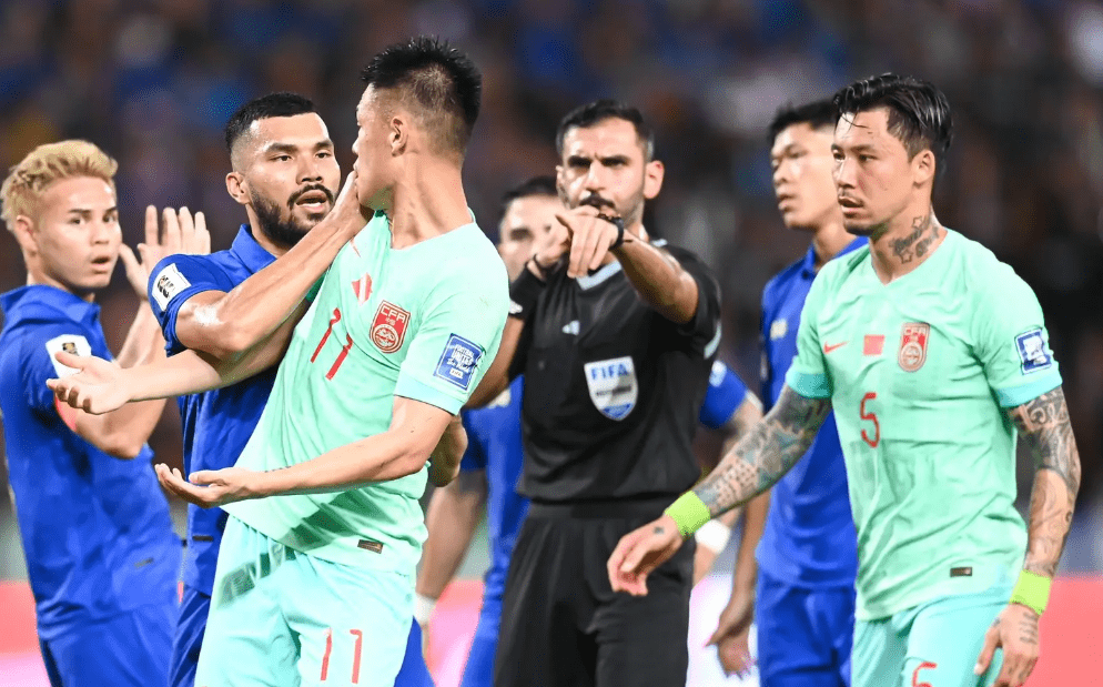 德国队逆转马来西亚队,辛杜刷新纪录 德国队逆转马来西亚队,辛杜刷新纪录