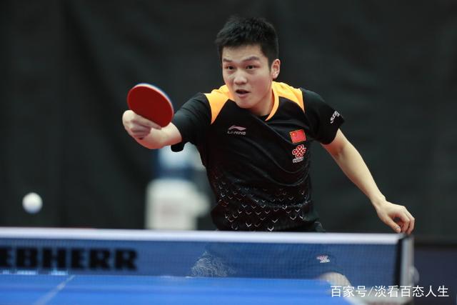 中国队轻取奥地利队，波尔带队取胜