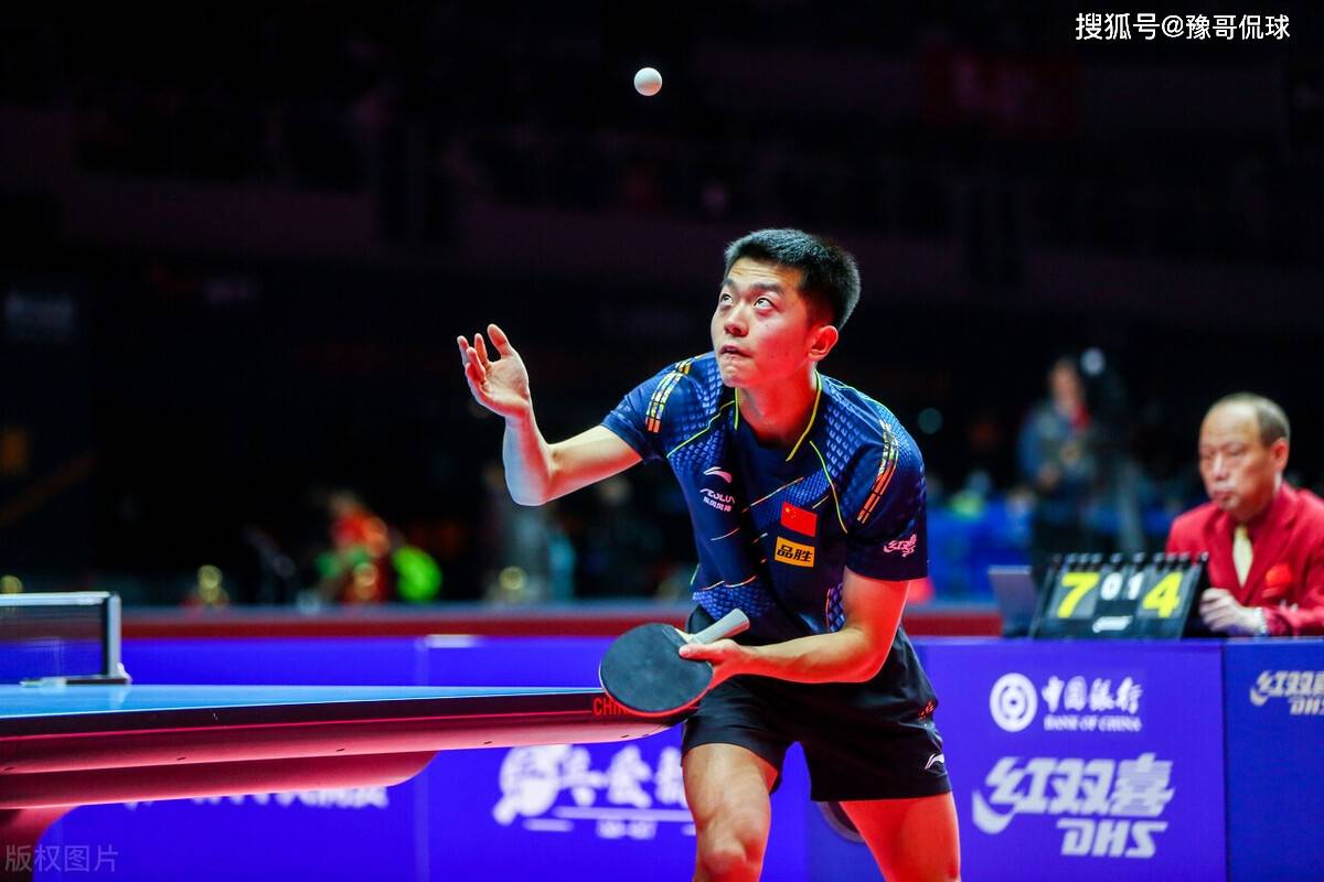 中国队轻取奥地利队，波尔带队取胜