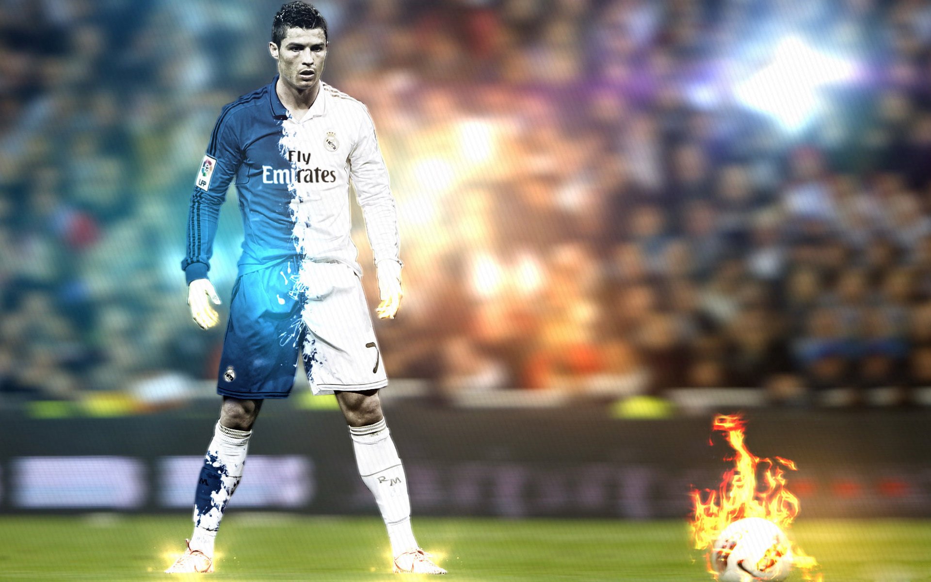 北境烽火再燃，开拓者逆袭猛龙，改写东决格局