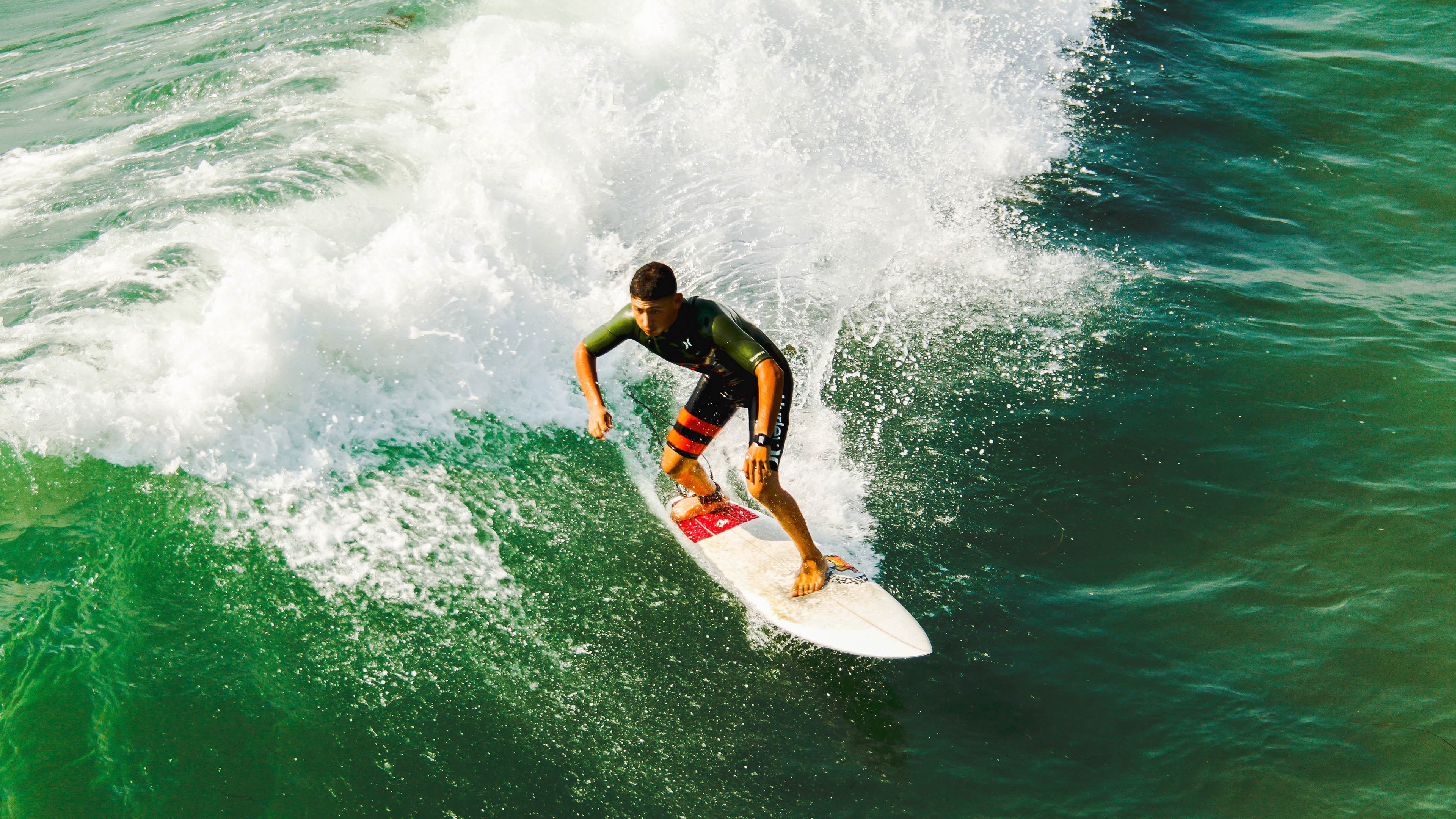 北境烽火再燃，开拓者逆袭猛龙，改写东决格局