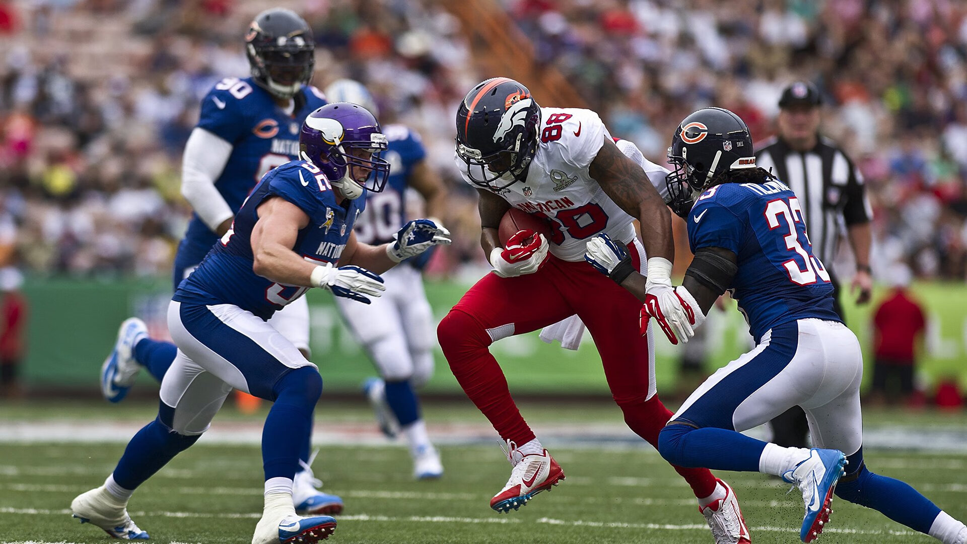 法国登陆摩纳哥，一场没有护照的征服