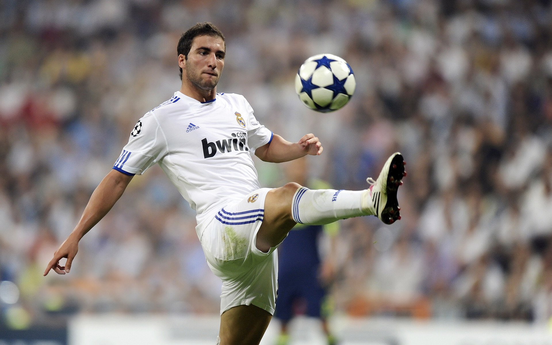 法国登陆摩纳哥，一场没有护照的征服