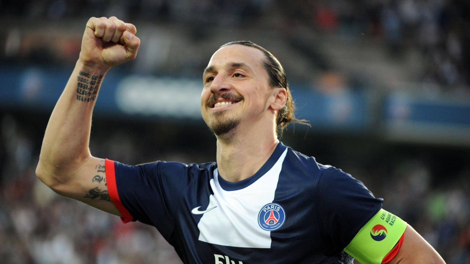 群狼撕碎防线的艺术，浙江防线失守，霍勒迪个人秀破解联防