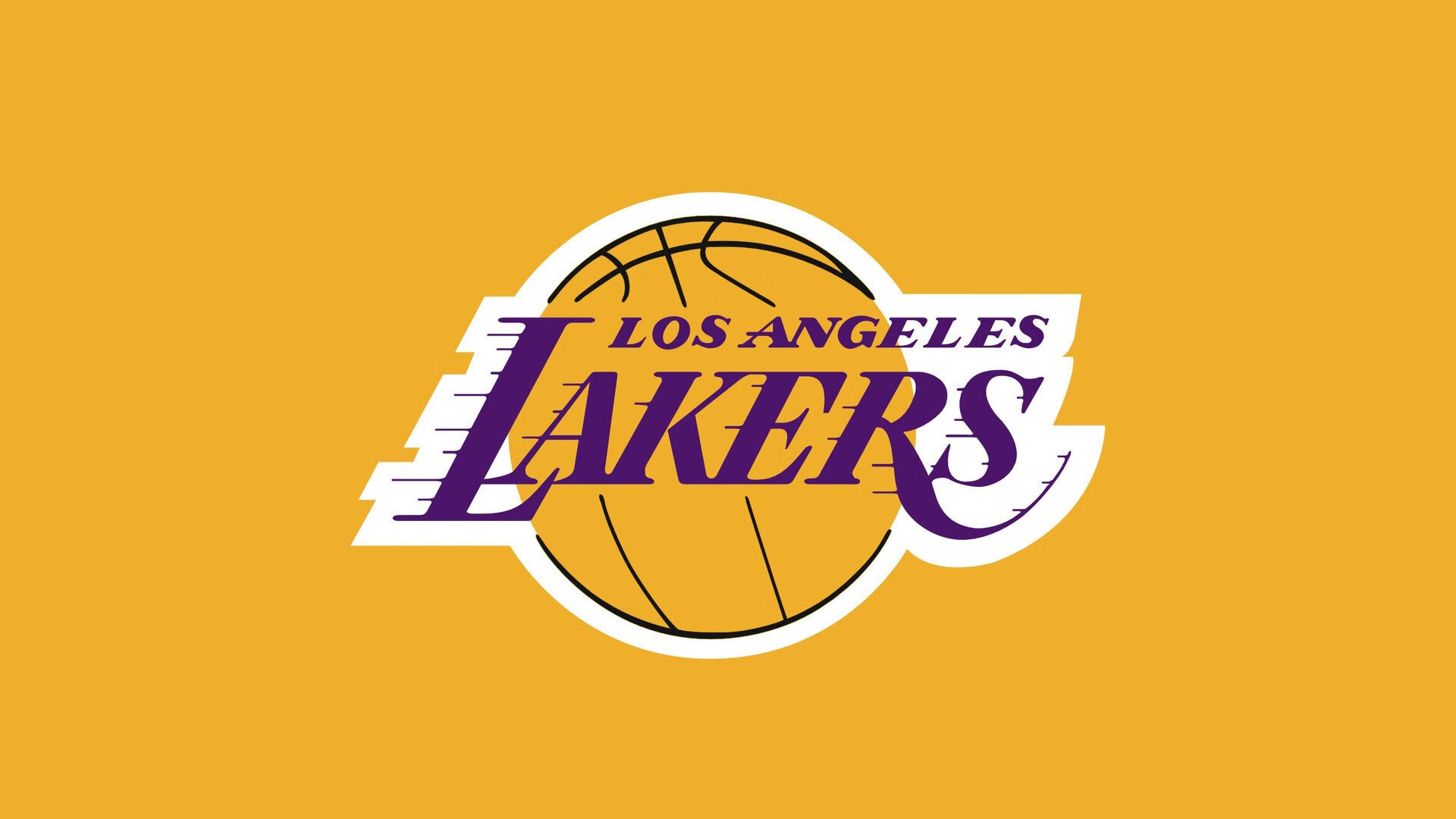 门将神扑难挡世界波！卡拉斯科这粒珍藏版进球助马竞强势拿下贝蒂斯