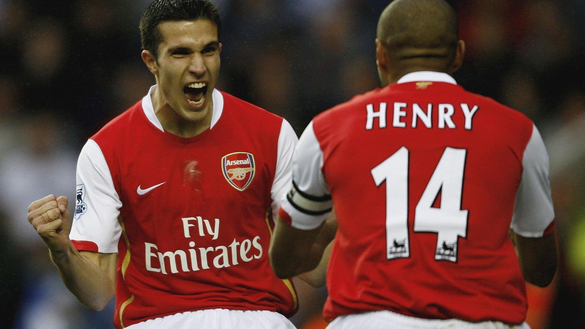 终极赛道，从拉斯维加斯到麦迪逊的大心脏对决