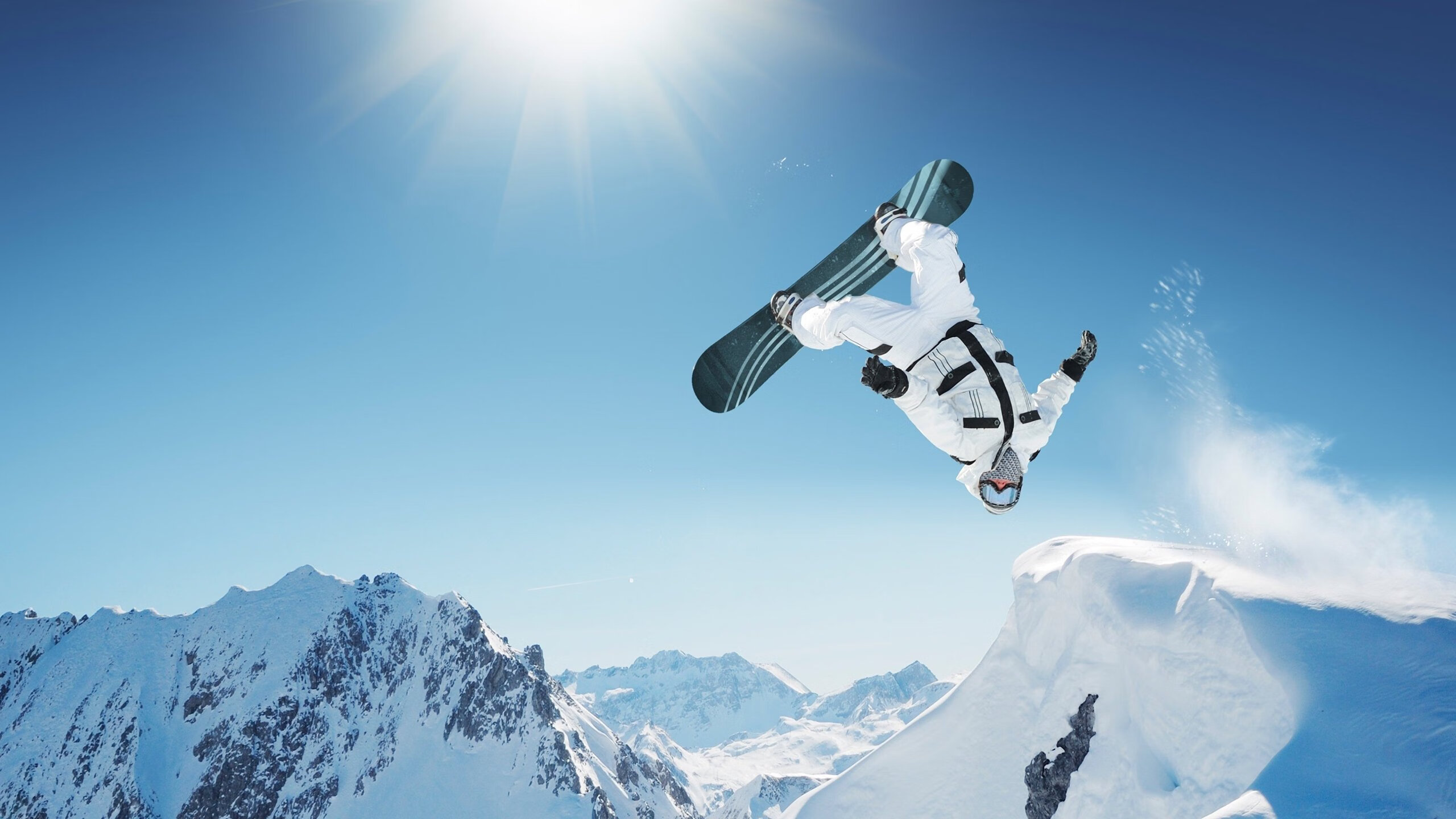 奥运关键夜,库里三分如雨,彻底击溃防线