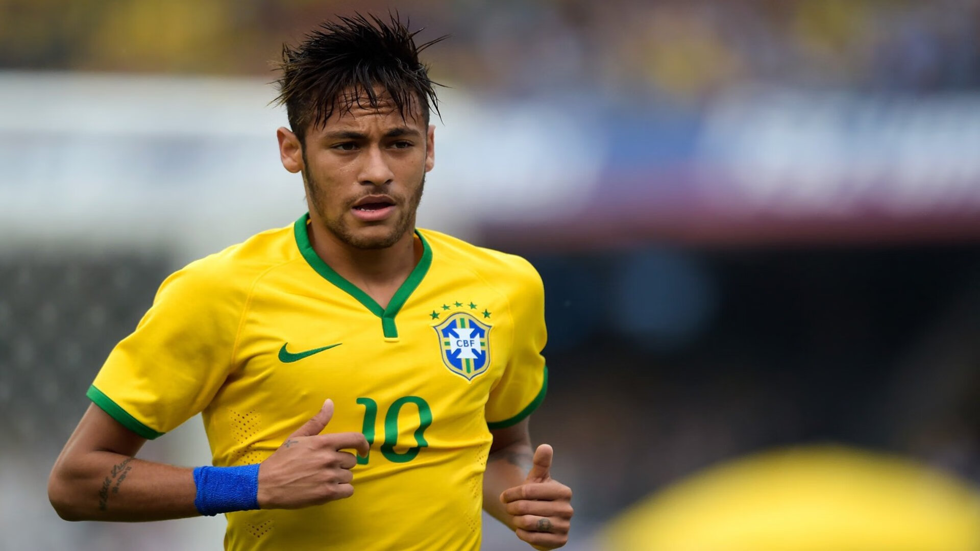 沉默七十五分钟,呐喊十五秒,马丁内利如何在绝境中完成自我救赎