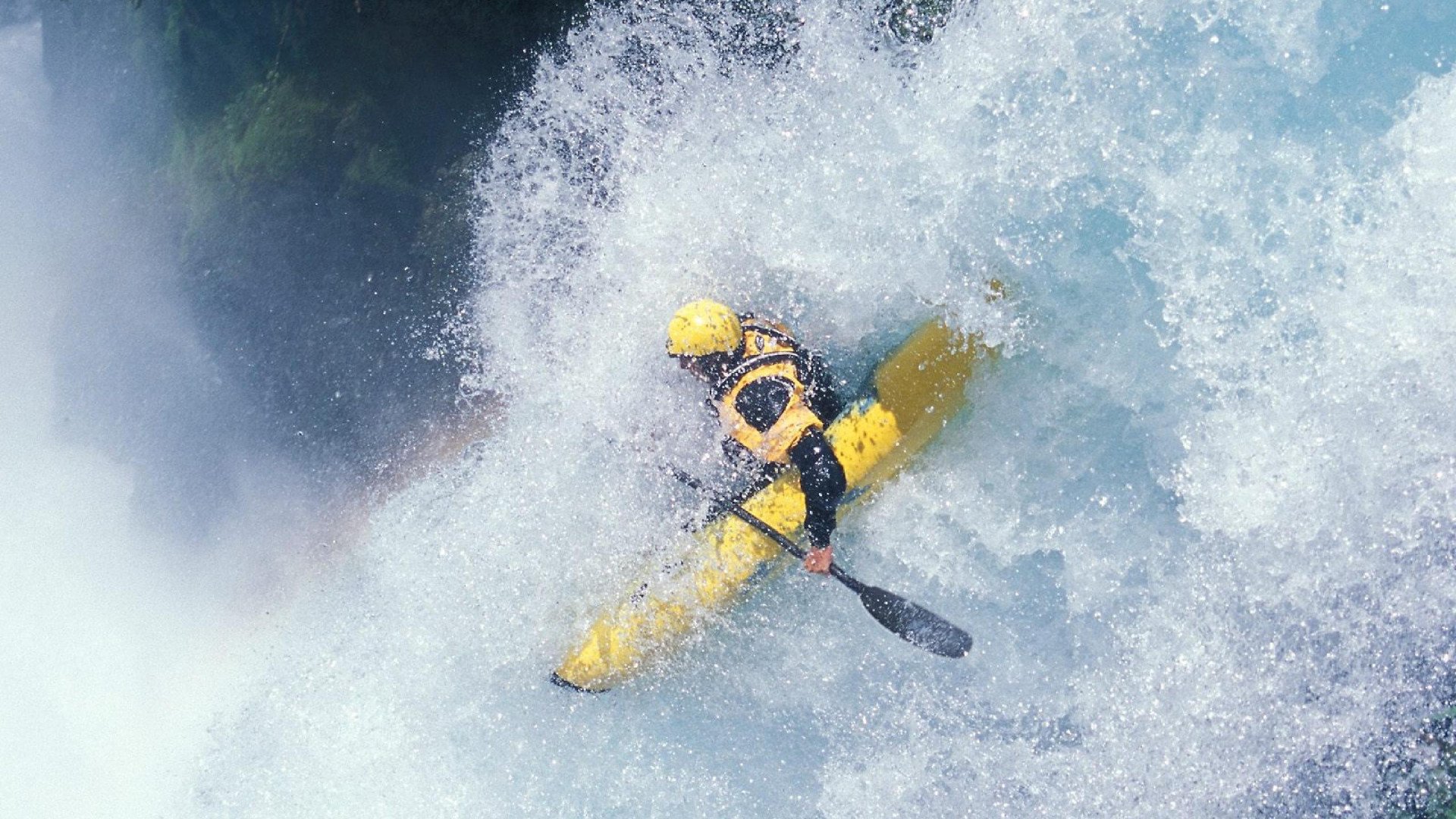 撕破紫金外衣的暗夜帝王，班凯罗用41分让魔术师主场死寂，终结抱摔时代