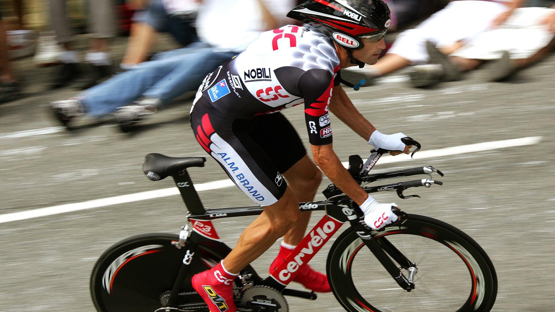 张镇麟单挑双探花，当东方龙骨撞上绿军铁壁