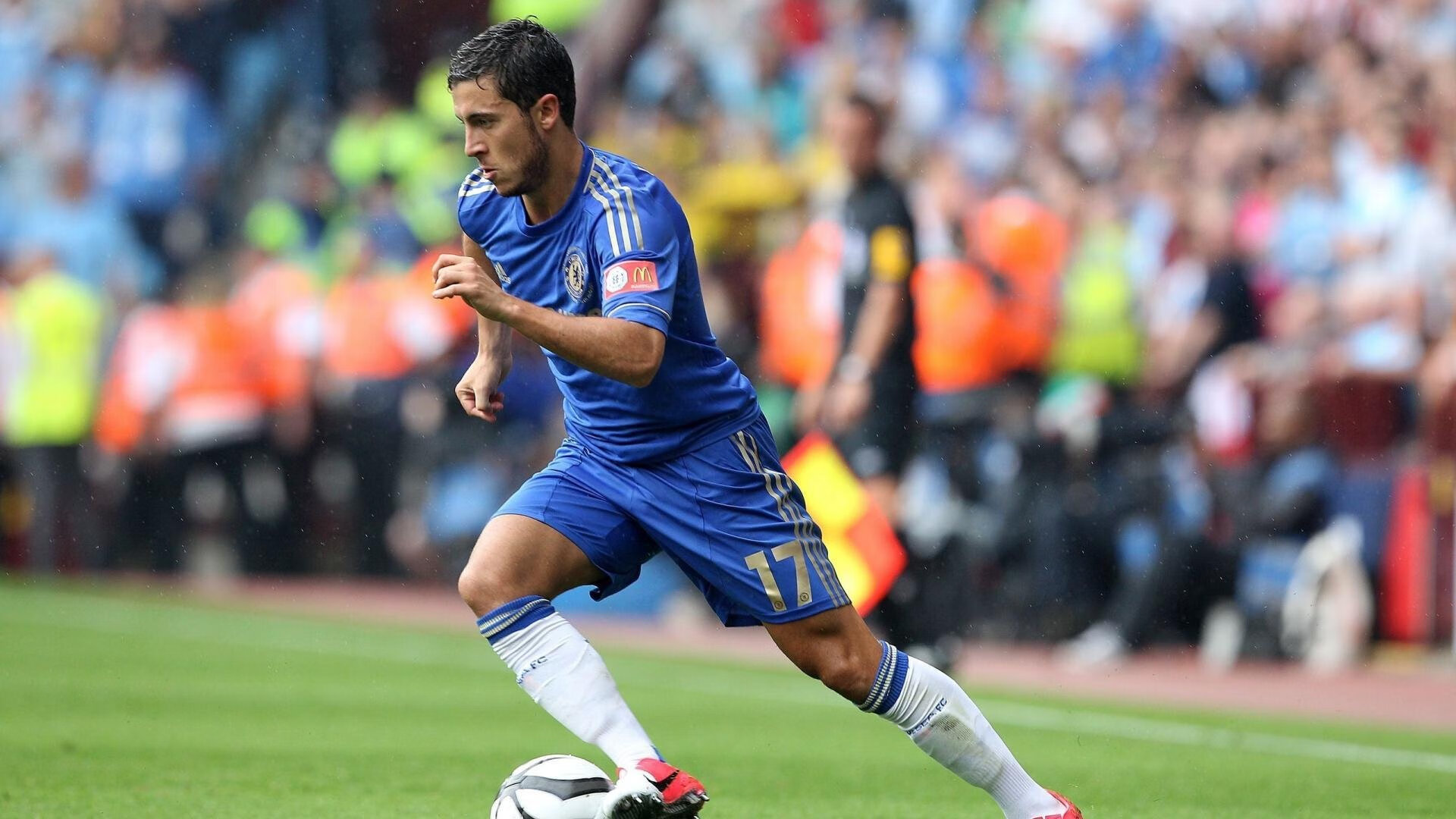 从7分到奇迹—陈雨菲带领中国队在决胜局亮剑时刻逆转法国队