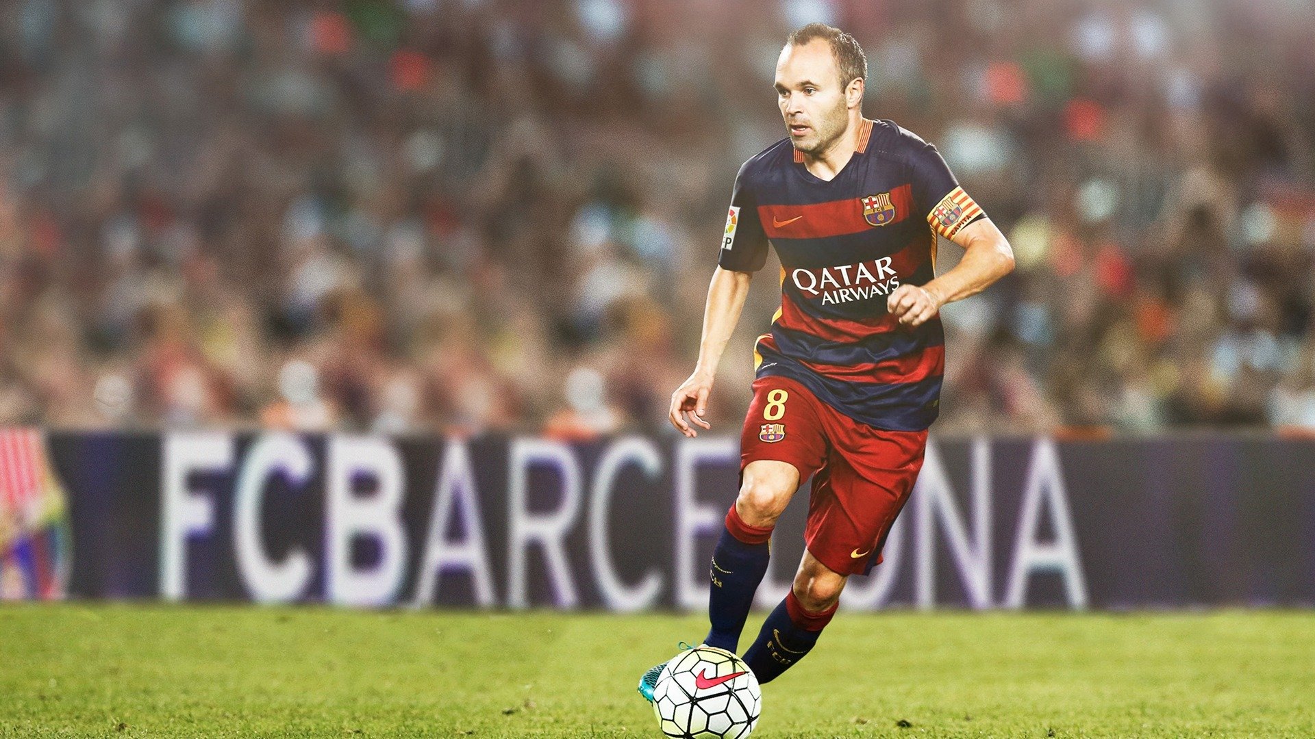 虚拟对决，当塞维利亚横扫中国龙，福登如何统治诺坎普？