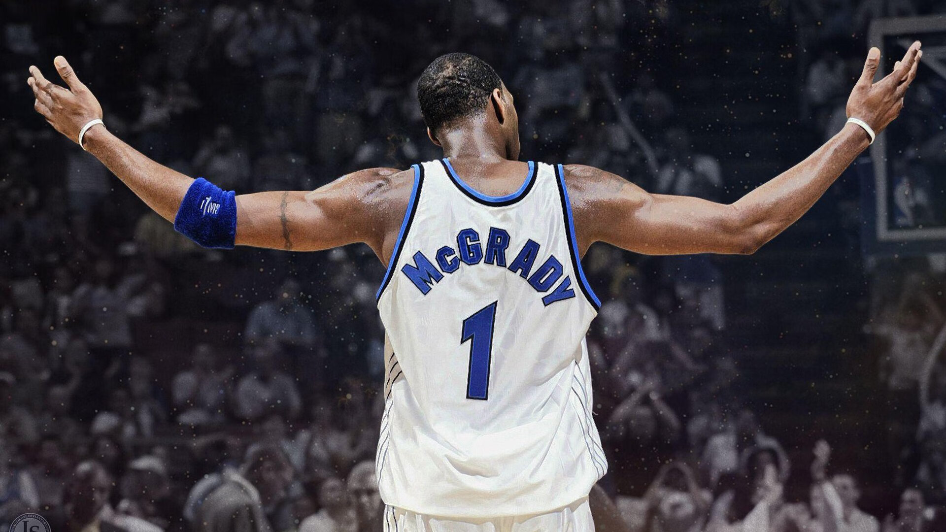 暗流涌动,狂澜谁挽,哈斯绝杀阿斯顿·马丁与维斯塔潘的孤勇之扛