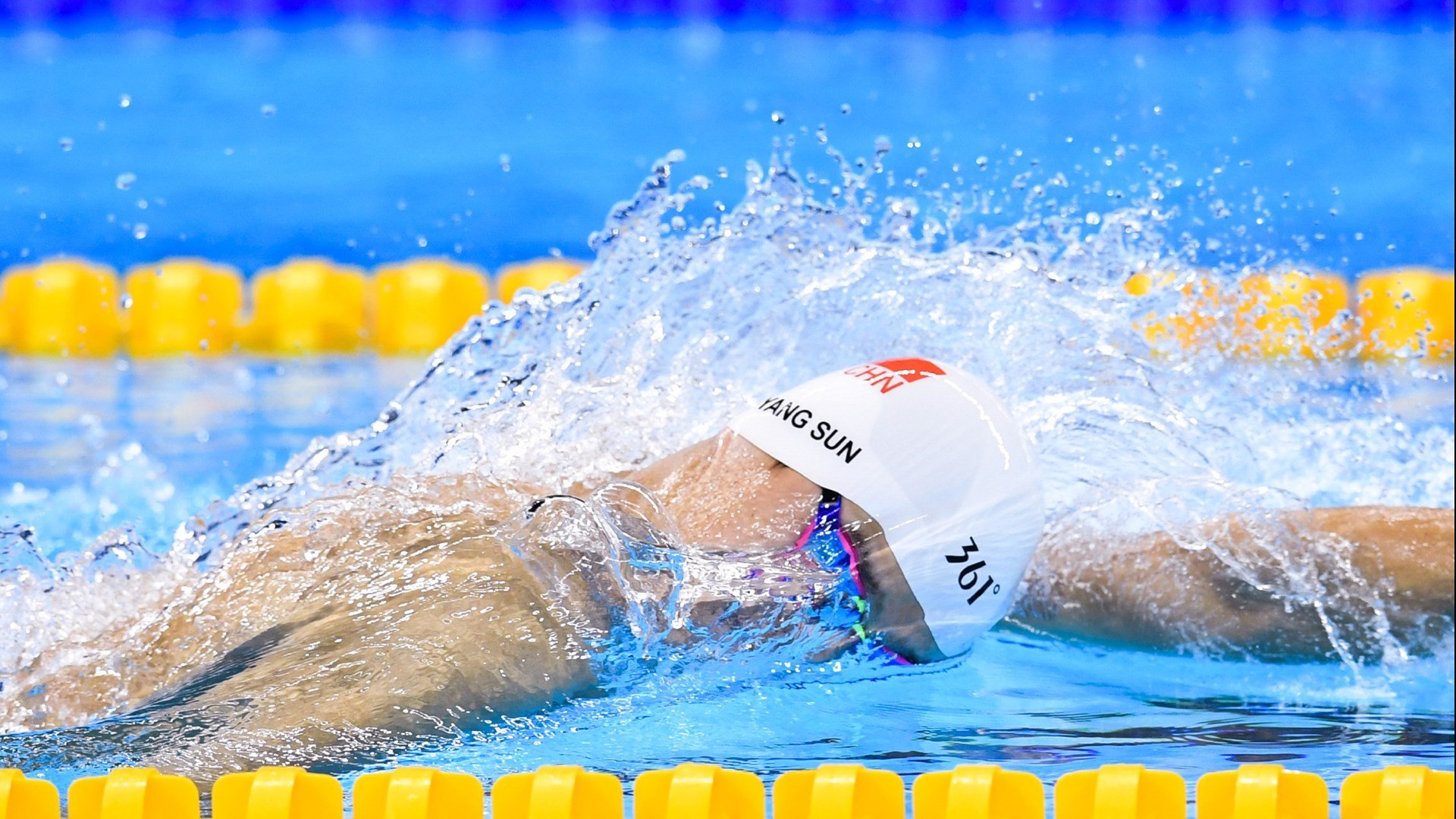 破浪前行，波尔刷新纪录之夜，葡萄牙航海家们的新纪元