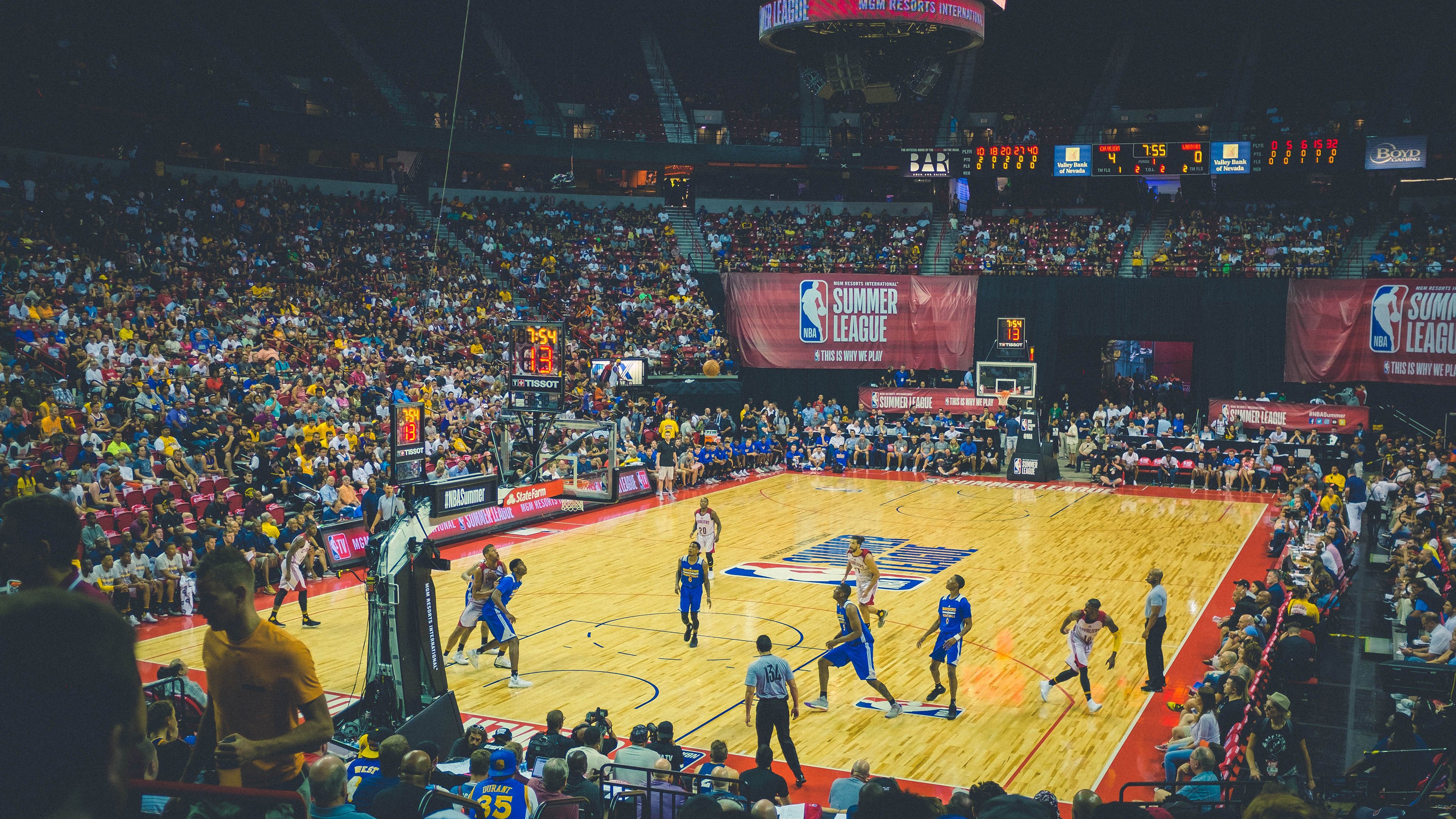 羽坛快讯,德国队强势横扫泰国,马琳延续火热状态