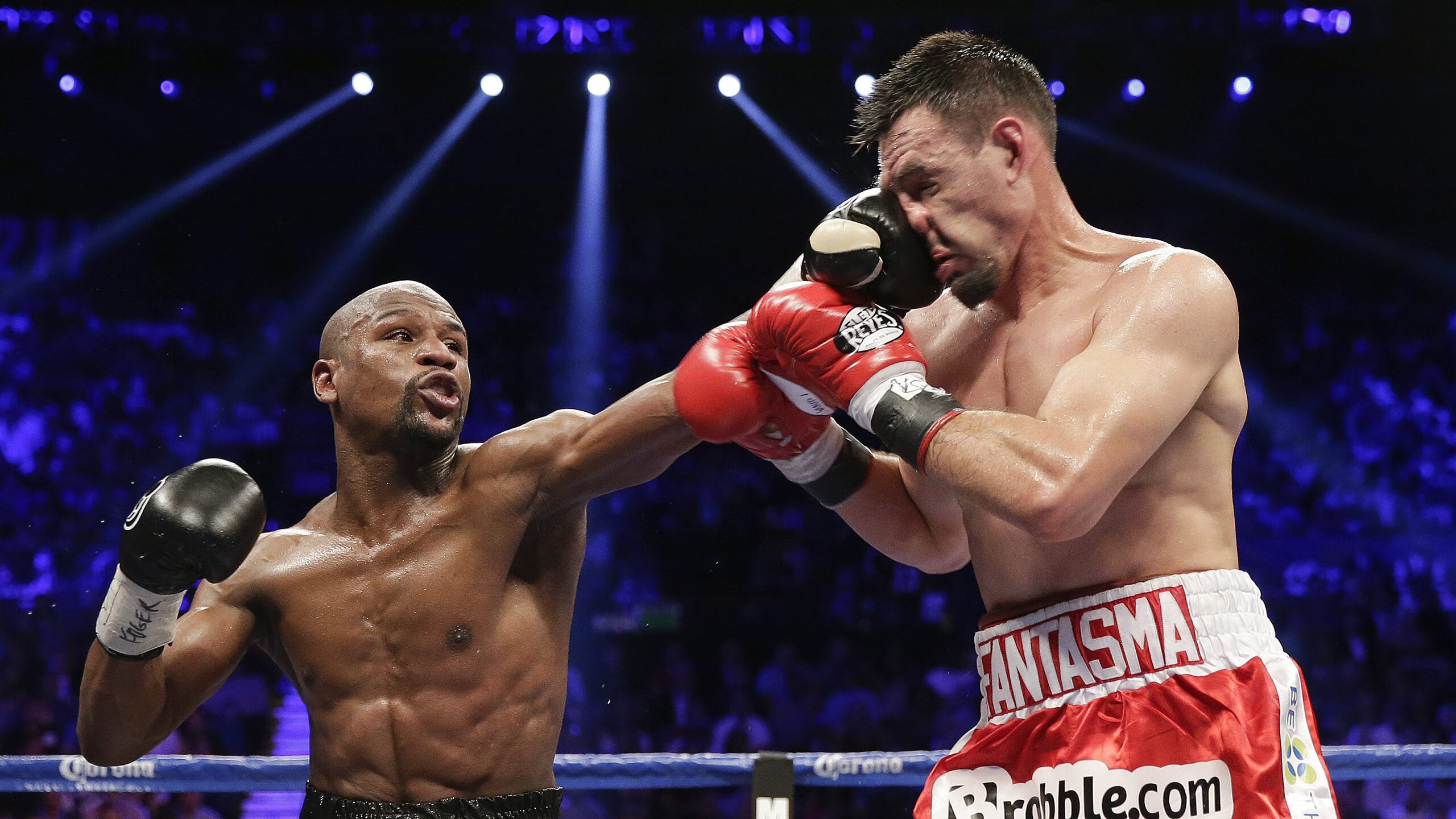 双线鏖战铸就传奇,鲁德如何横跨年终总决赛与戴维斯杯刷新网坛认知