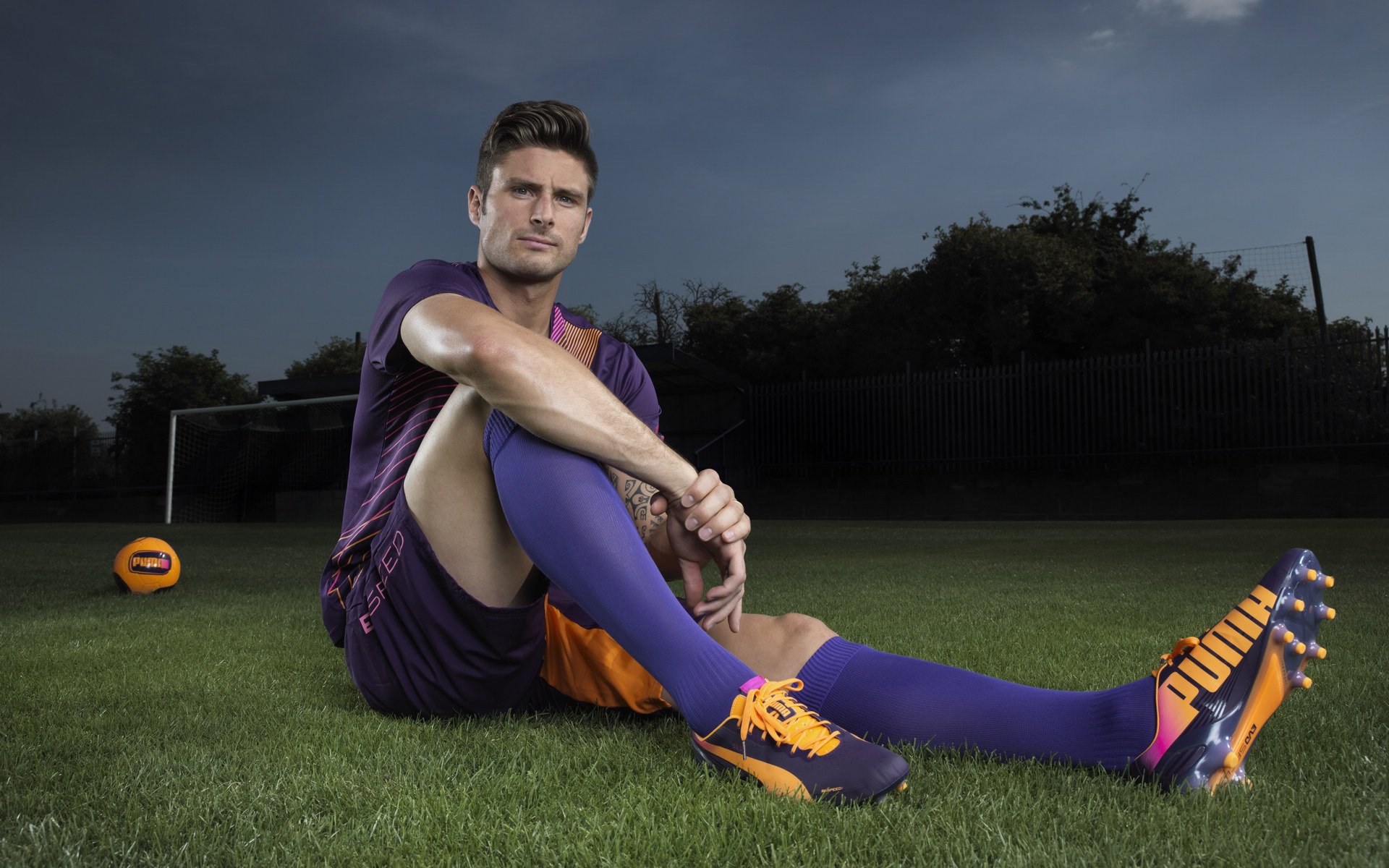 亚洲之光！泰国队爆冷逆转法国，黄鸭组合决胜局连救4赛点