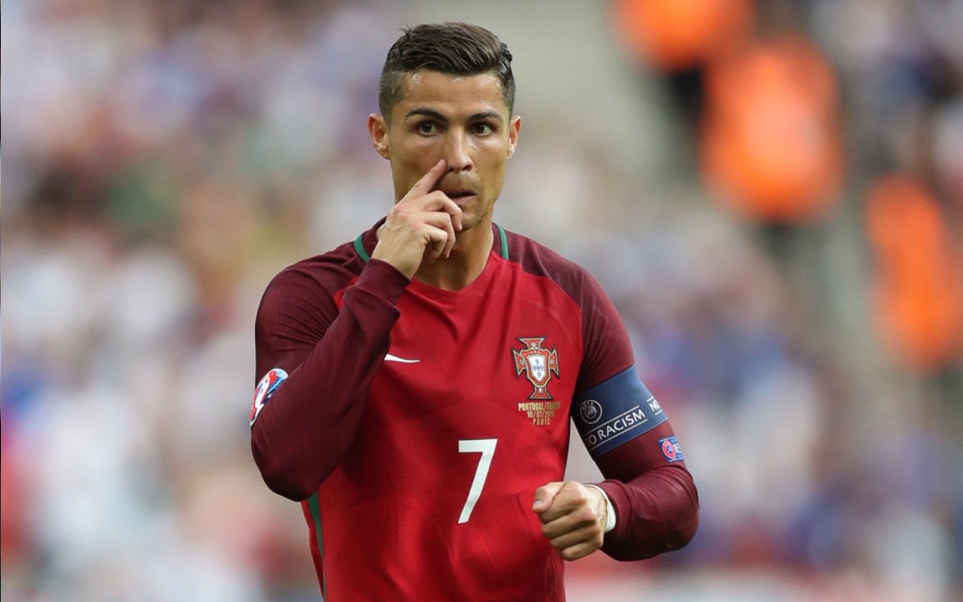 绝地反击！索伯车队抢走6分惊天翻盘，拉塞尔雨战神级演出诠释唯一性