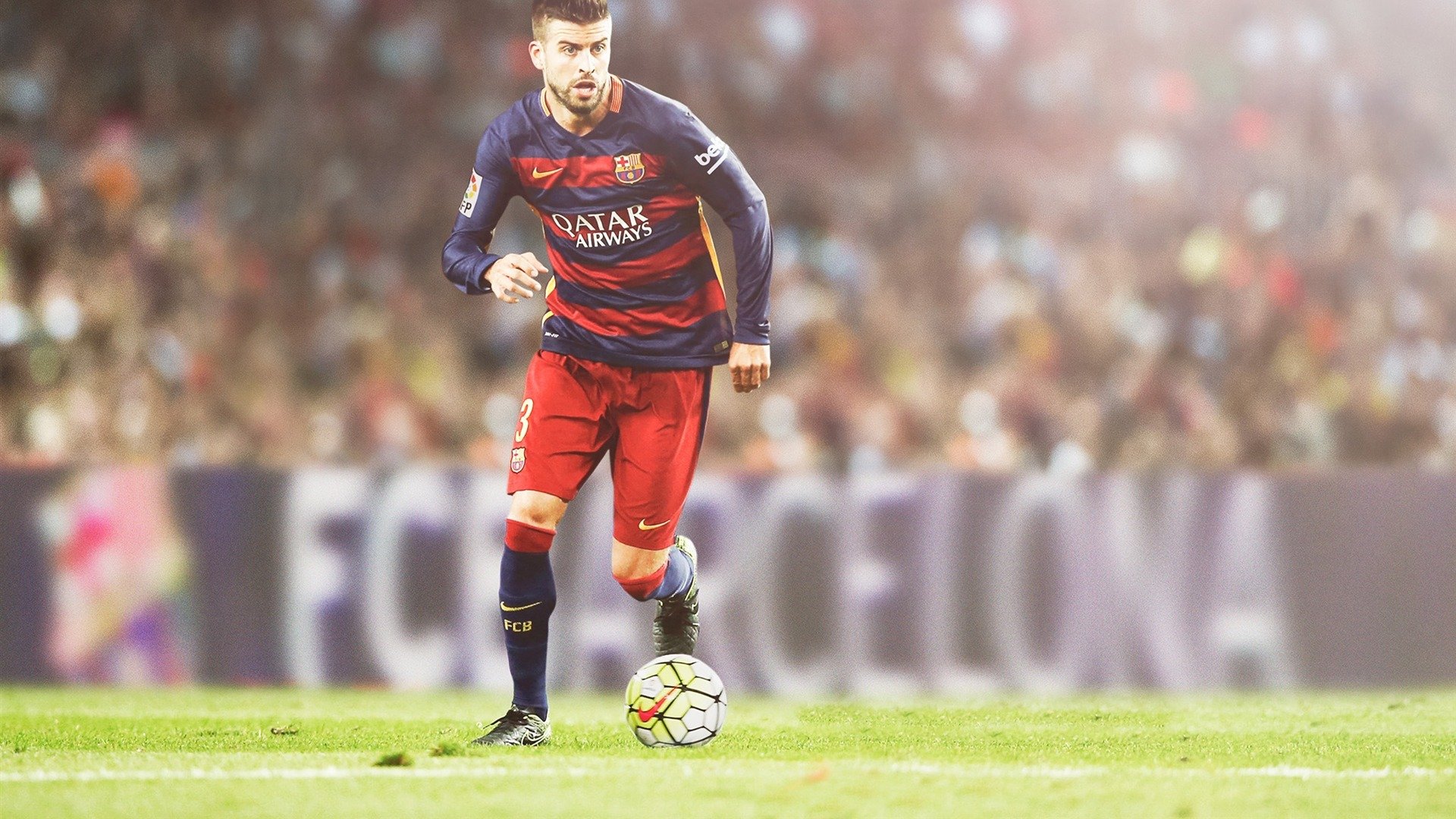 波尔梅开二度燃爆华沙!波兰3-1力克英格兰锁定欧预赛头名