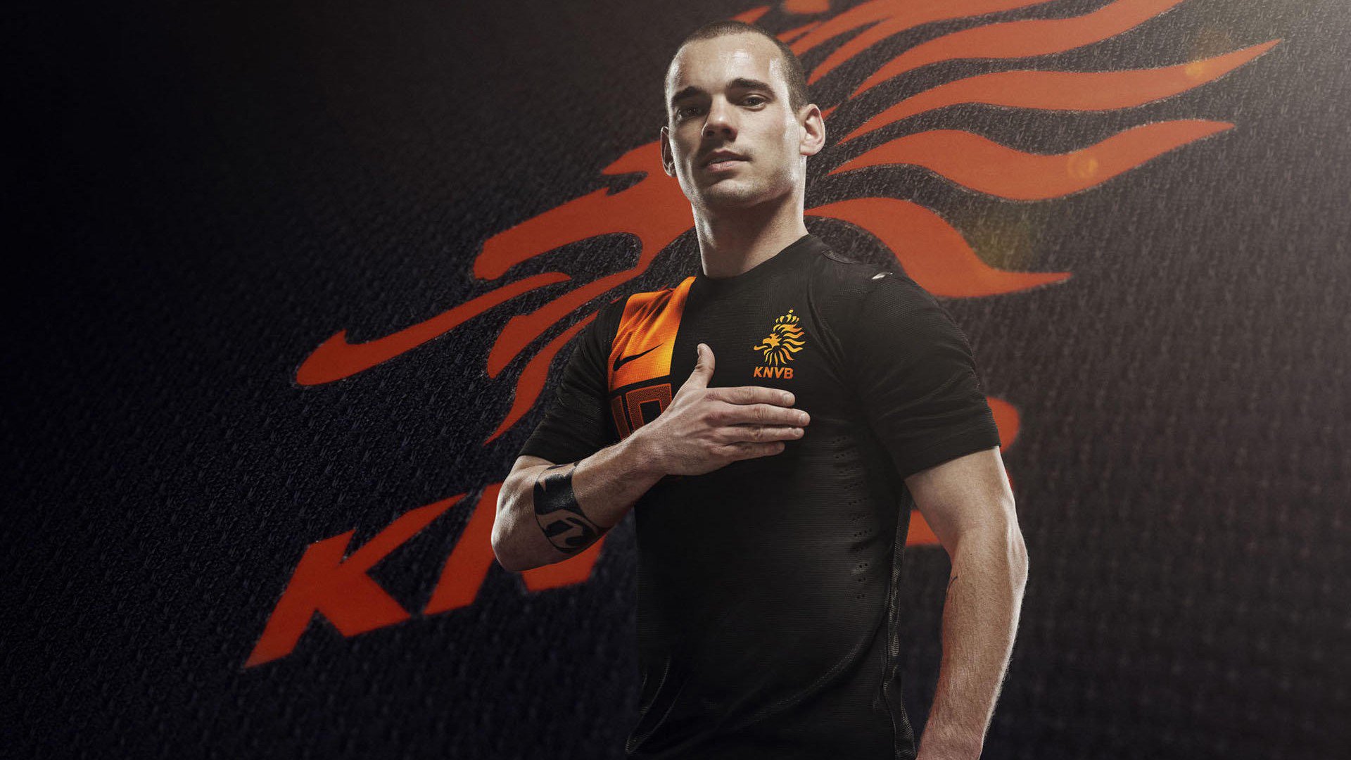 魔术师对决东方巨龙，范弗利特致命三分导演逆转好戏