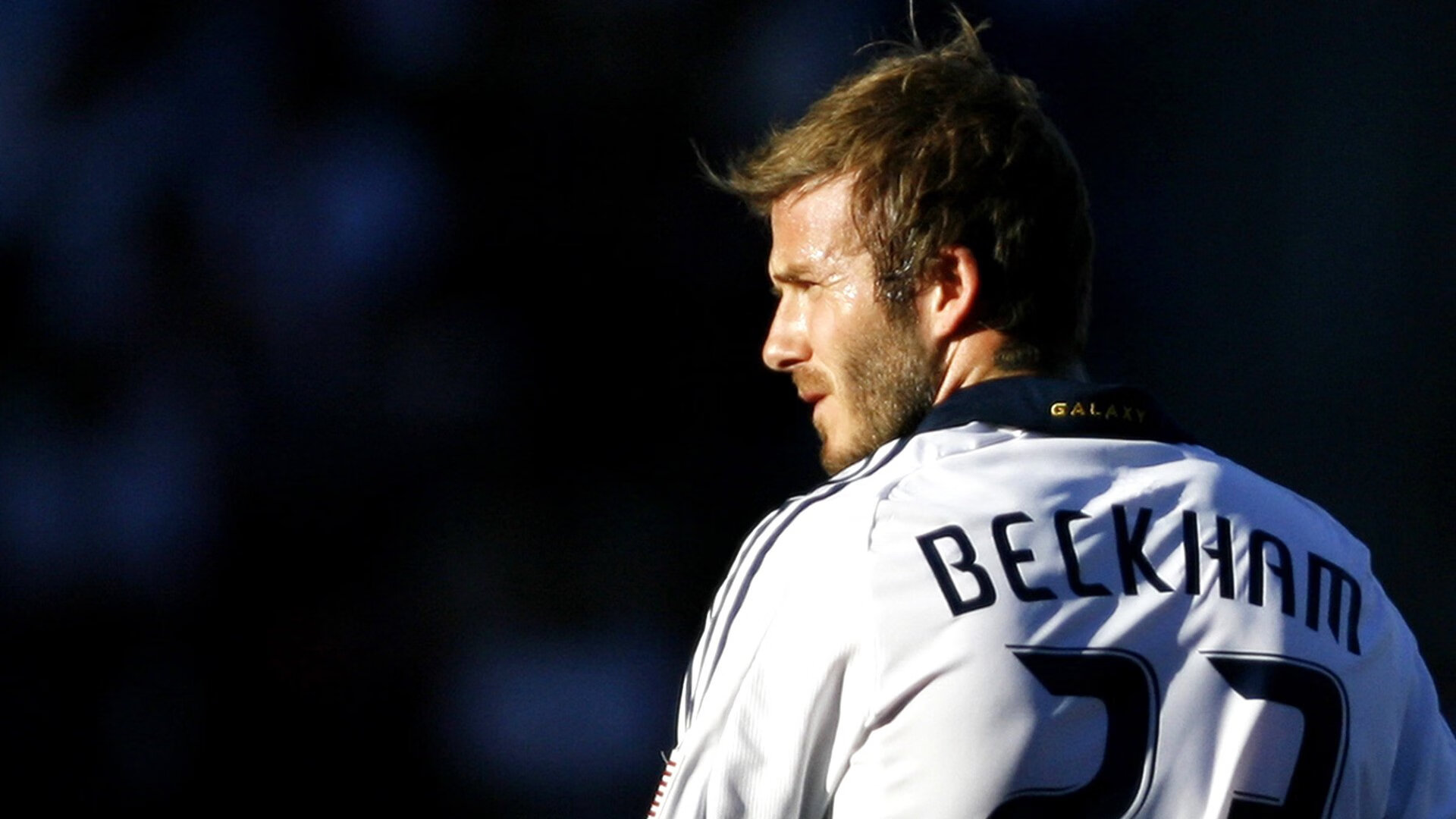 冷门诞生之夜,韩国险胜法国的门迪启示录