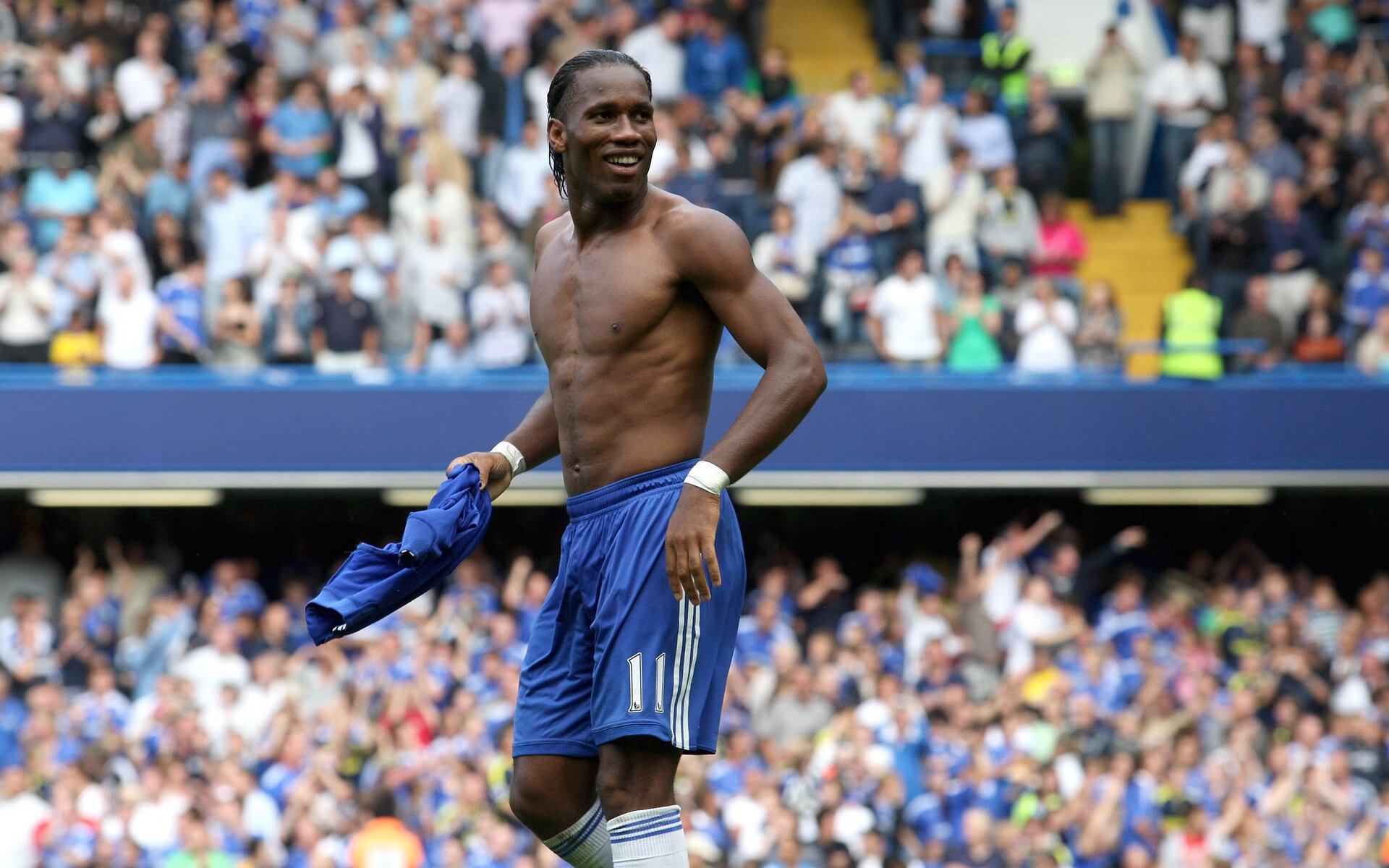 起死回生，诺里斯绝妙战术，梅赛德斯力压威廉姆斯破围城