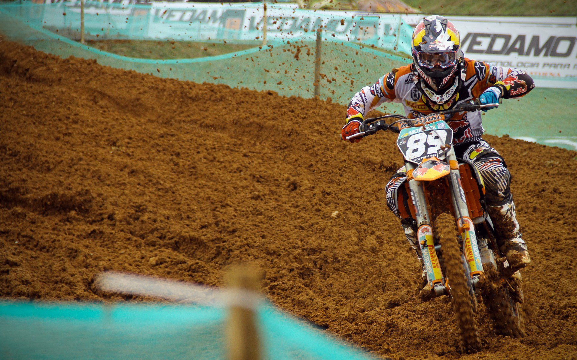 许昕跨界助阵，奥地利队爆冷完胜瑞典队；中国名将神级表演惊艳四座