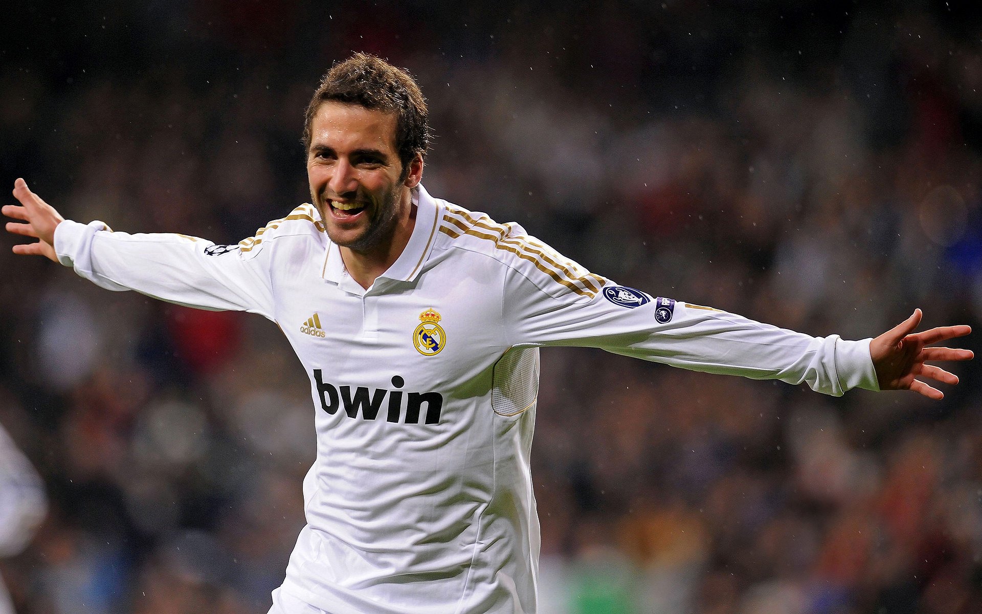 孤星照长夜，奥恰洛夫独扛奥地利战旗鏖战三狮军团