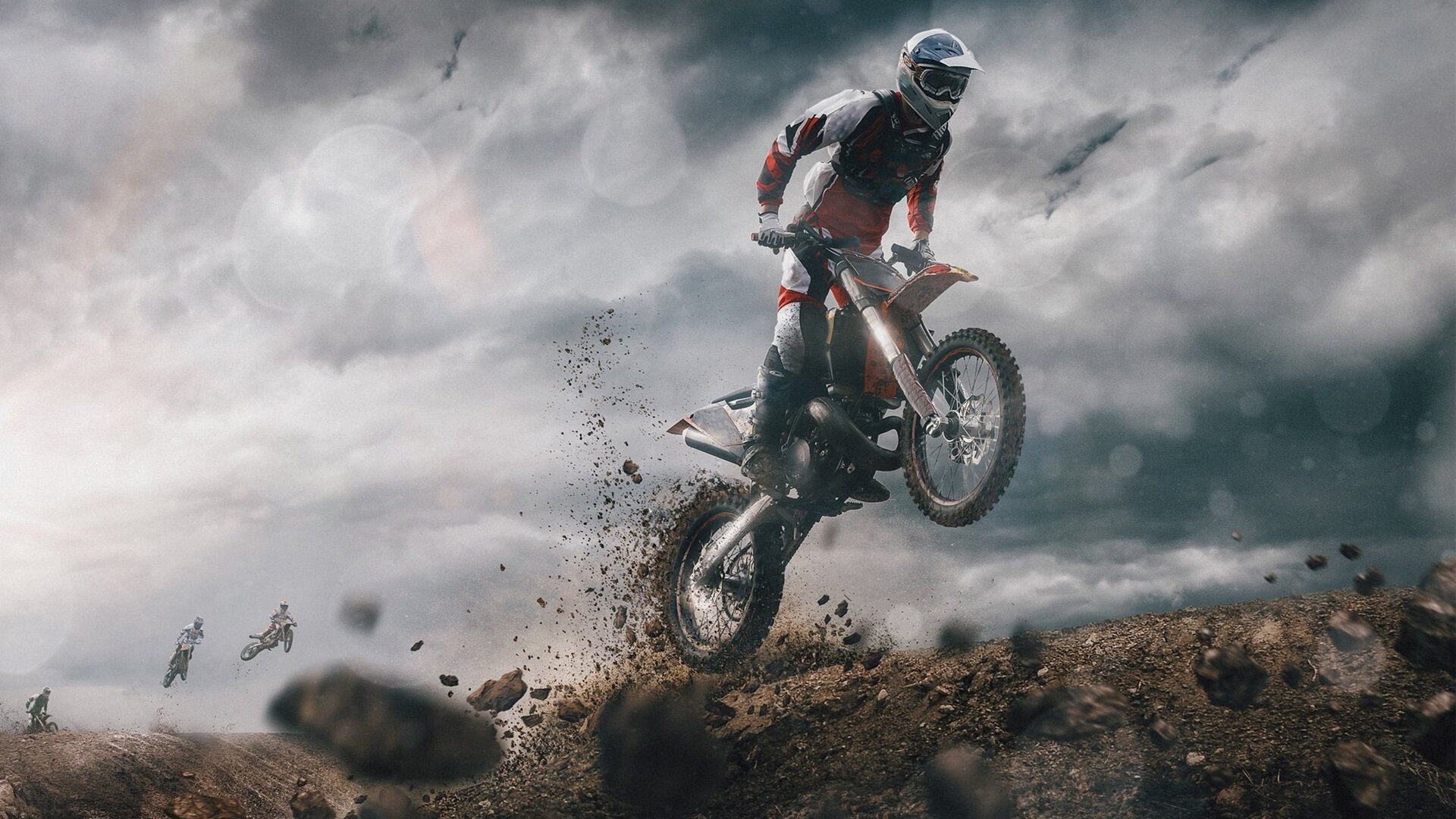 川闽鏖战映衬东契奇魔术夜，当国际巨星点燃中国赛场