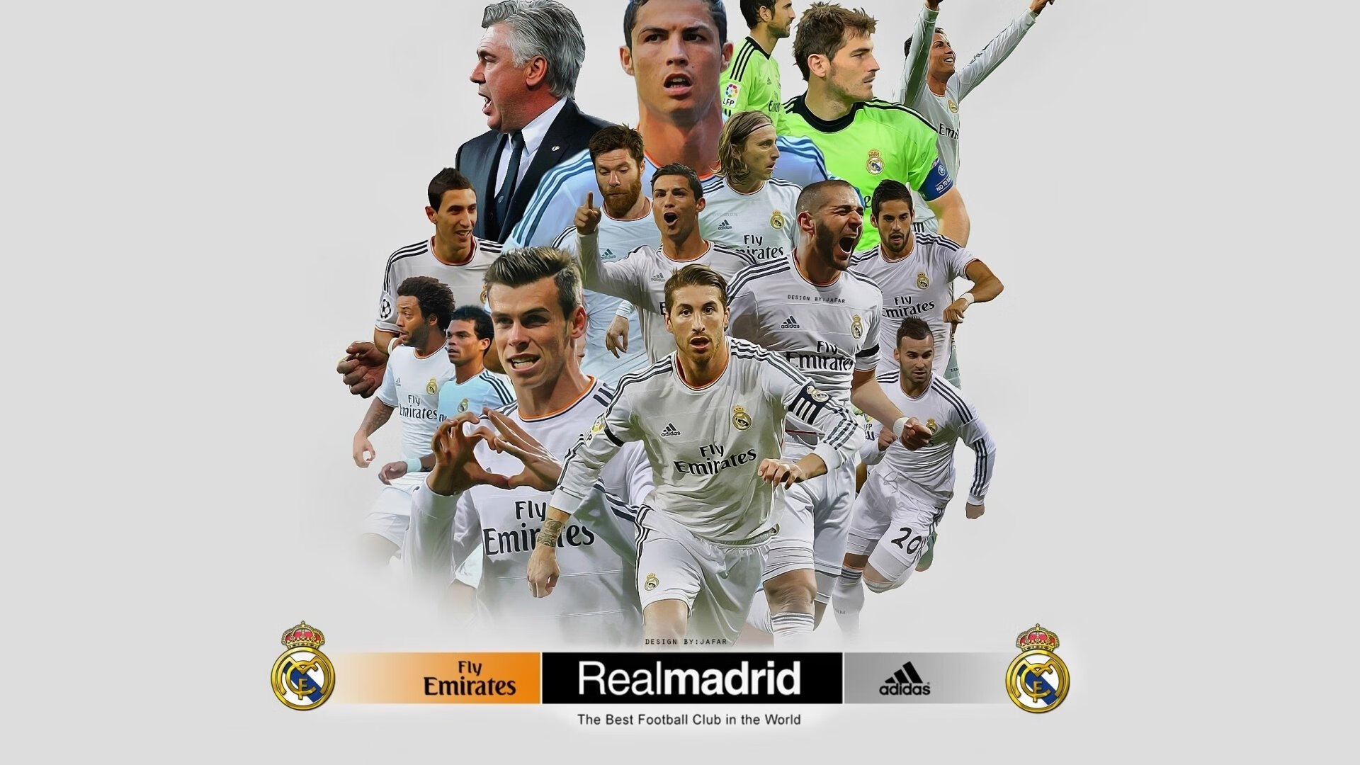 川闽鏖战映衬东契奇魔术夜，当国际巨星点燃中国赛场